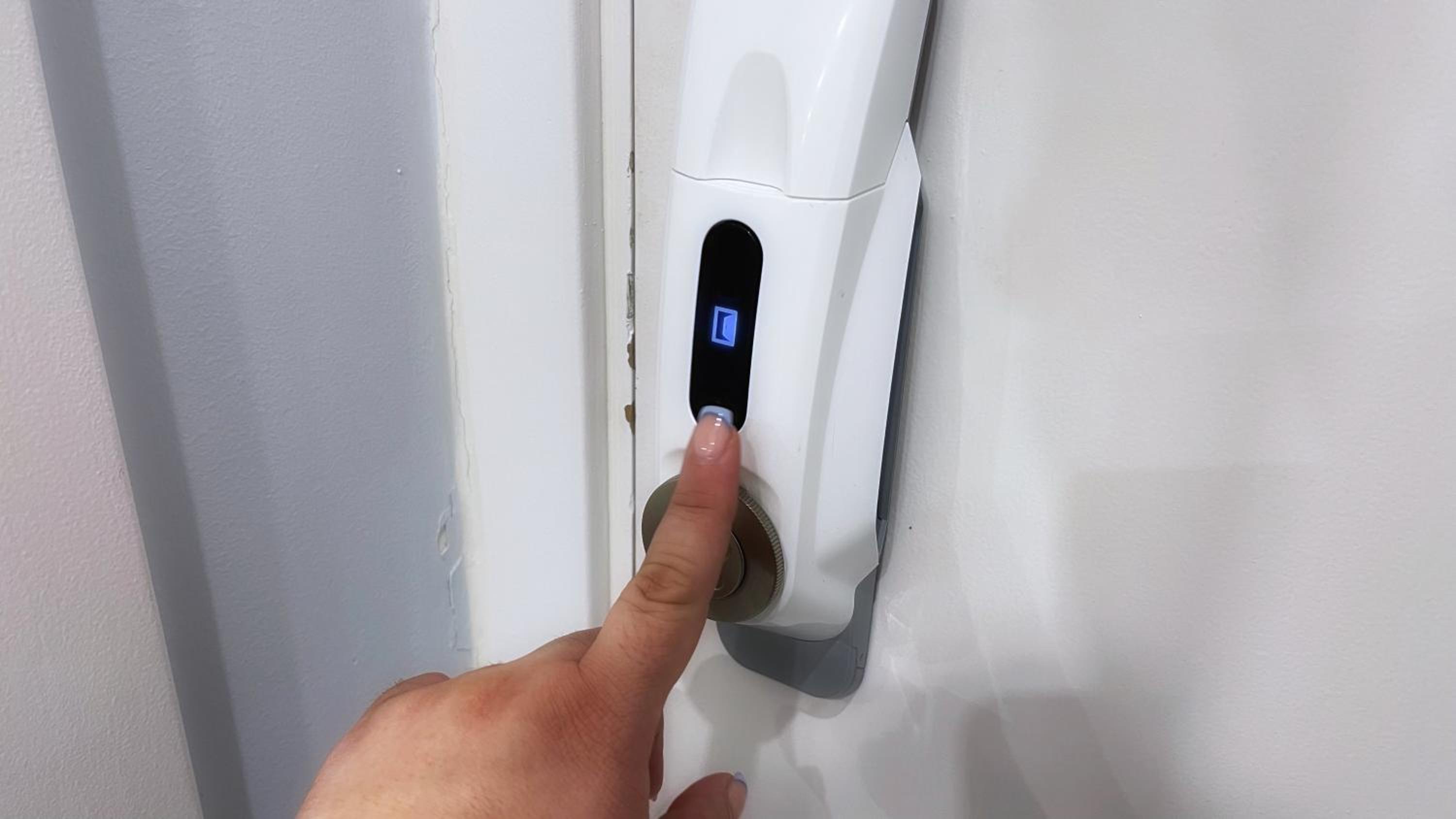 VT Flat Reformado con Escritorio de Trabajo y Wifi