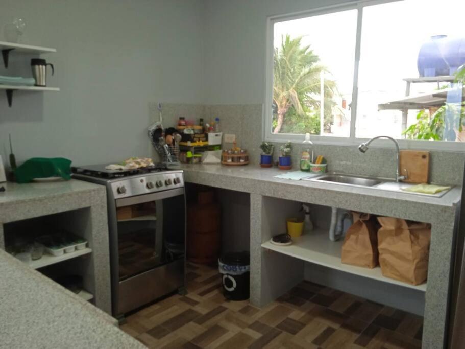 Photo 14