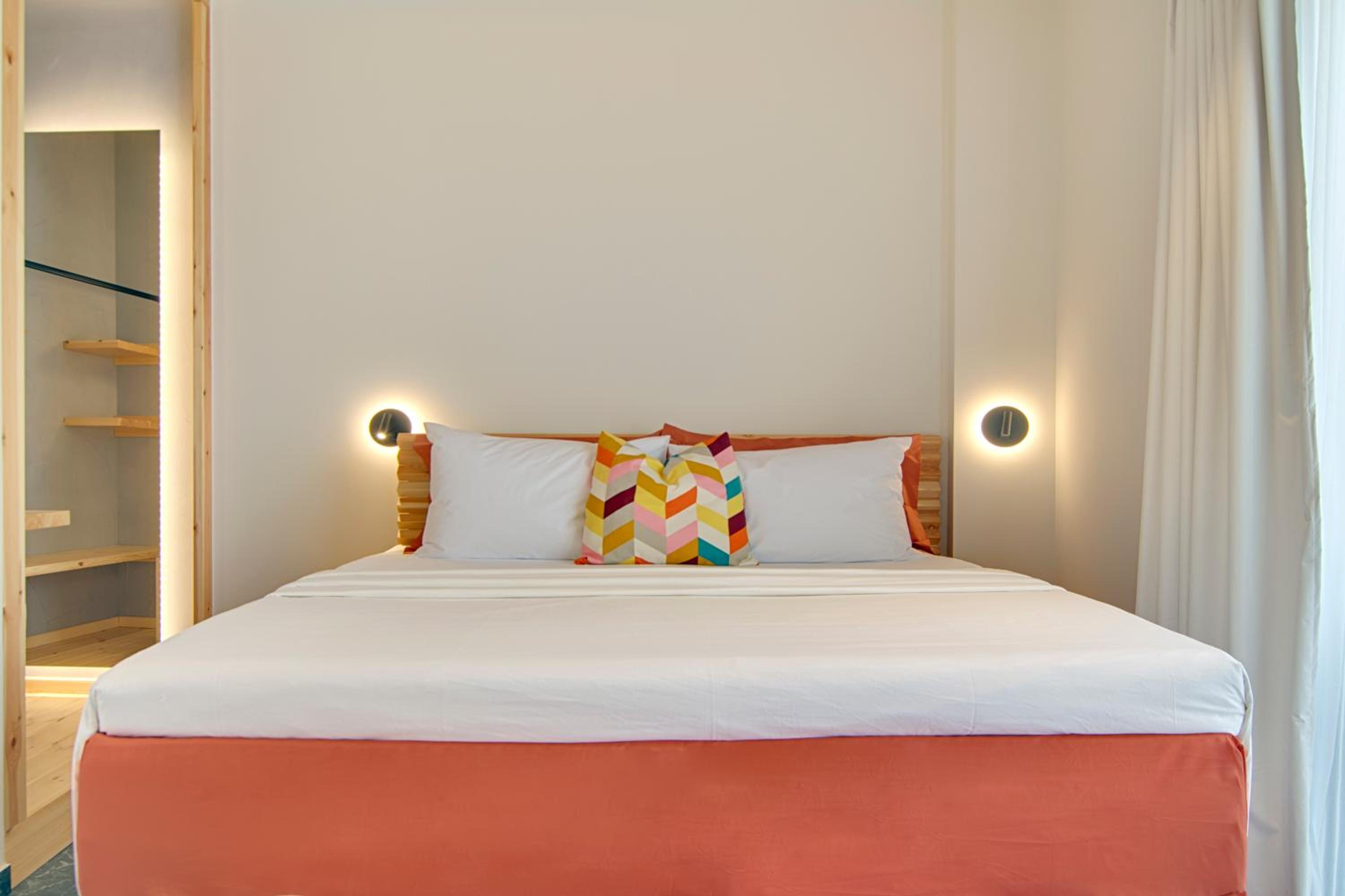 Selin Luxury Residences