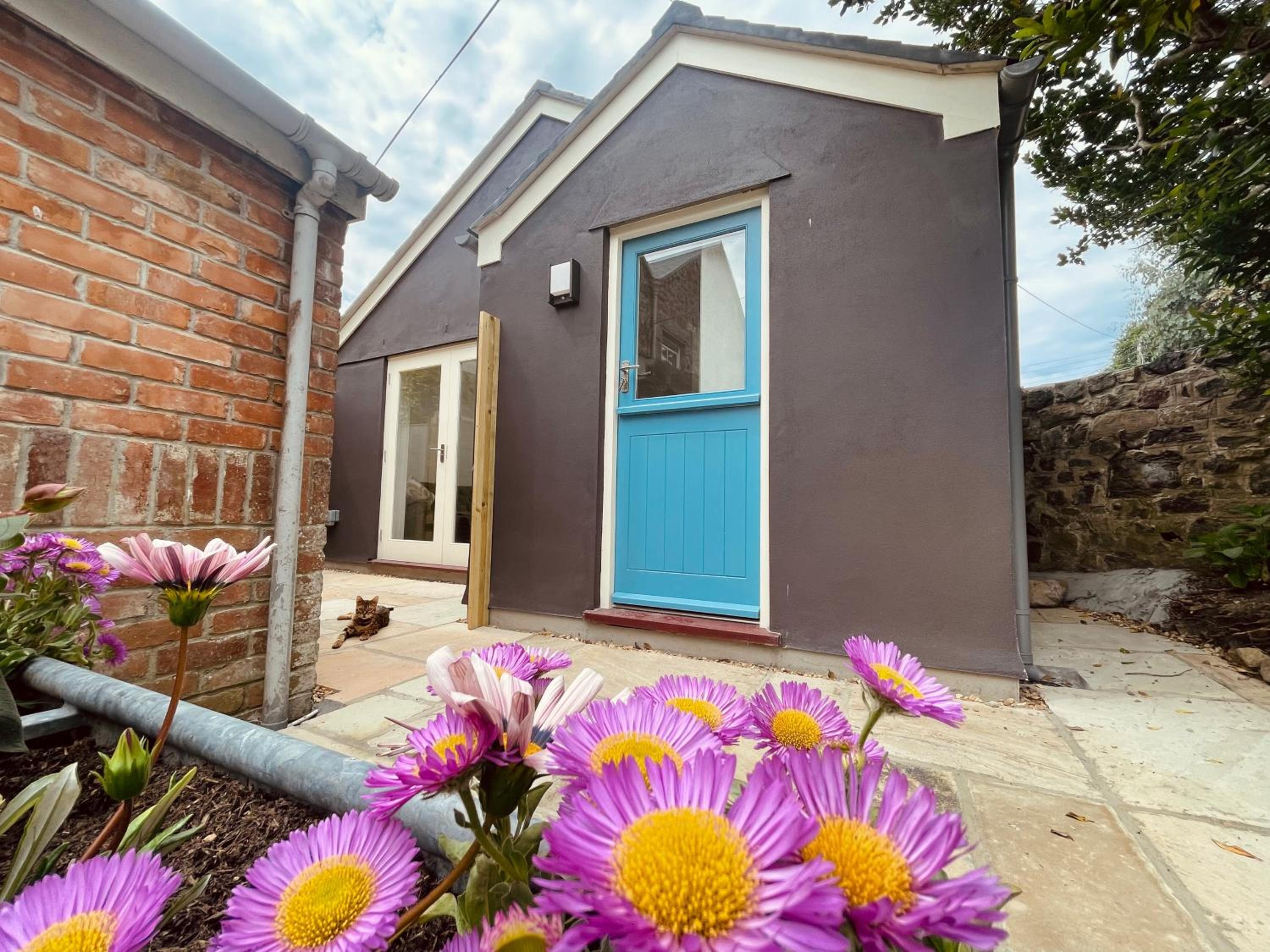 other