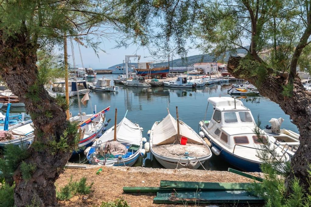 other