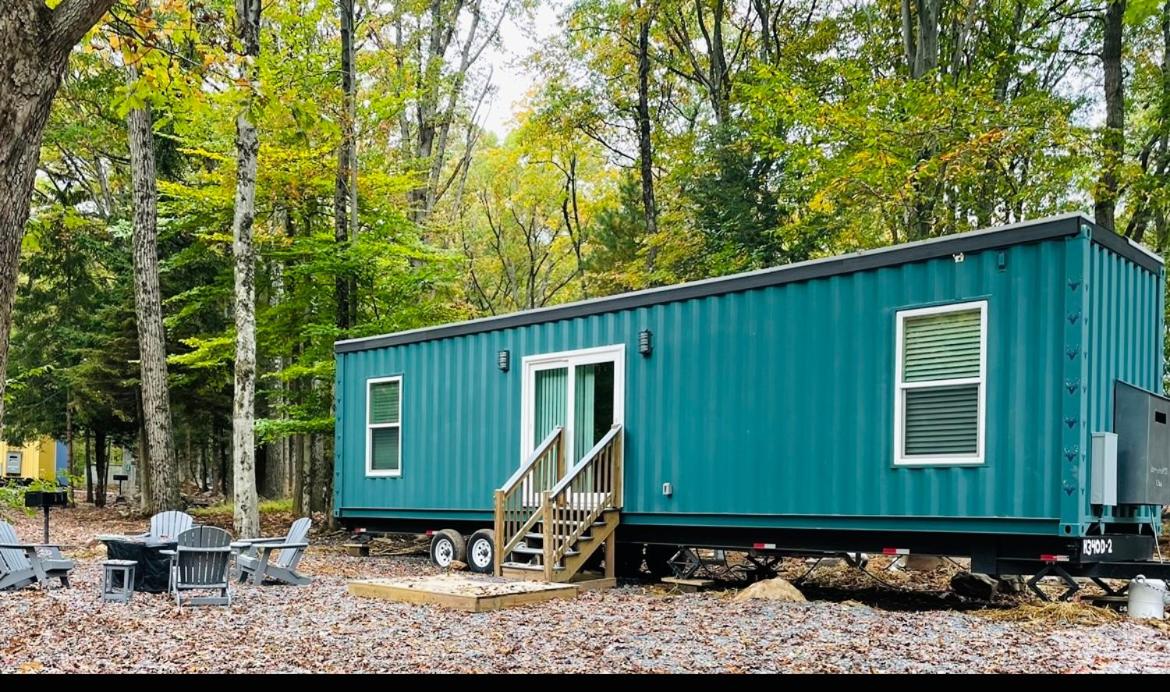 Camptel Poconos, Billede 148