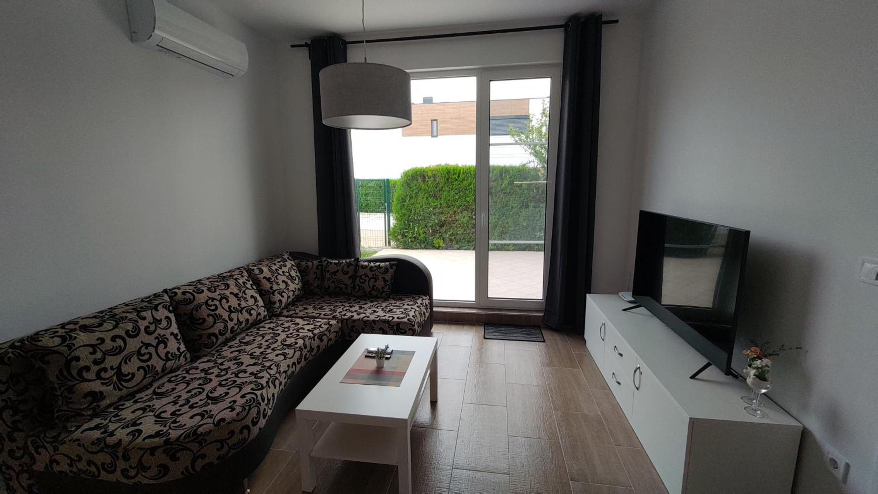 Brisa Apartment