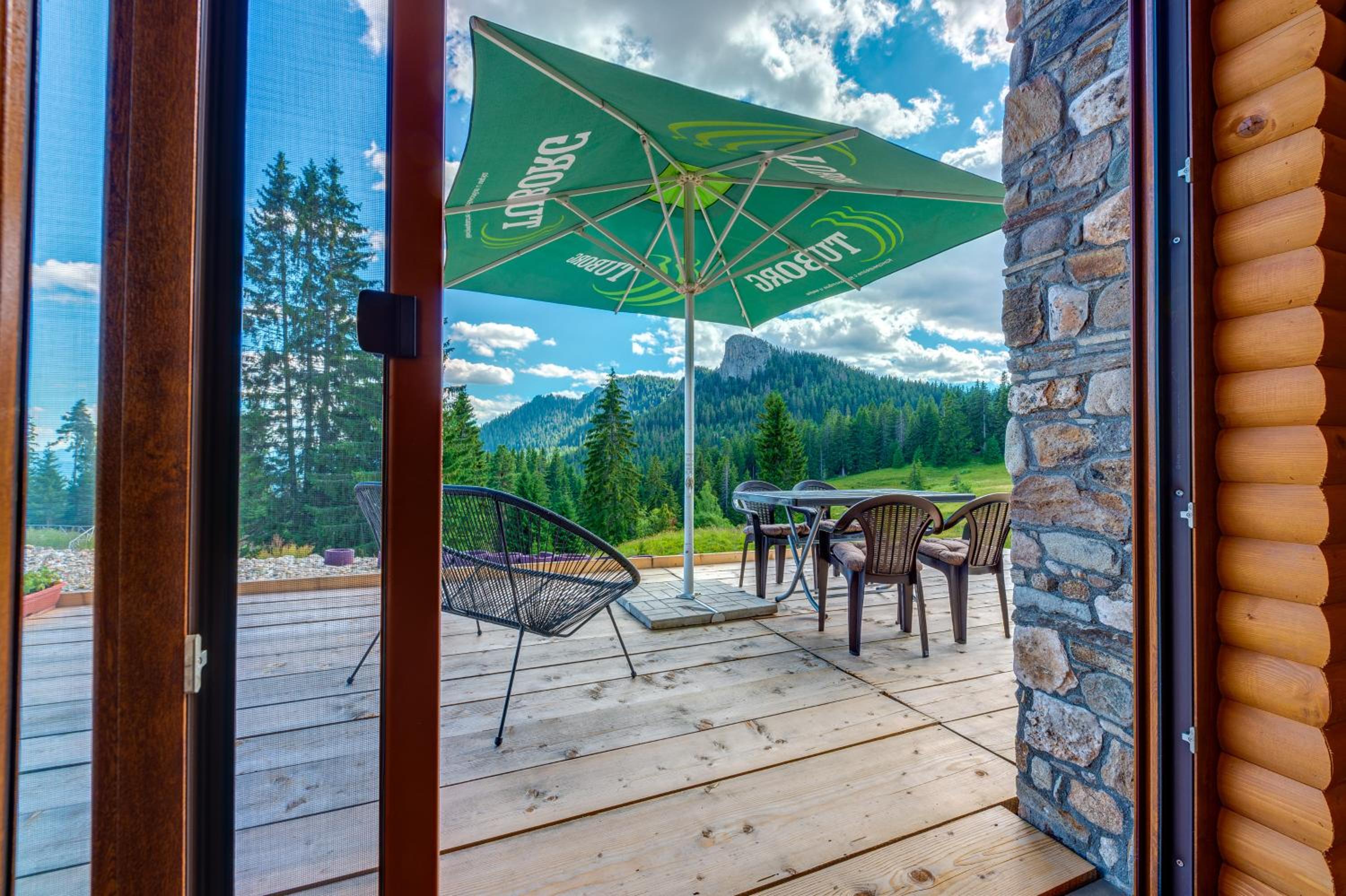 Photo 29