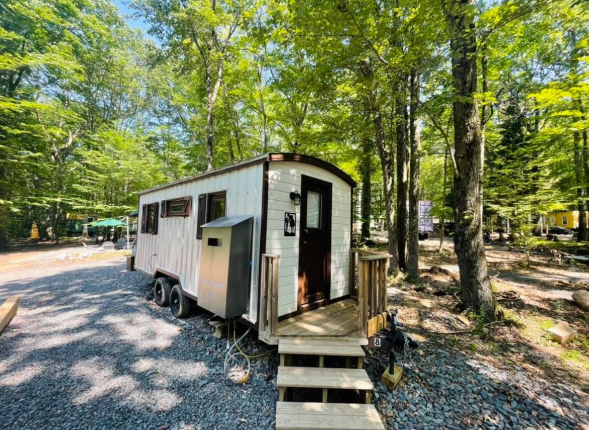 Camptel Poconos, Billede 152