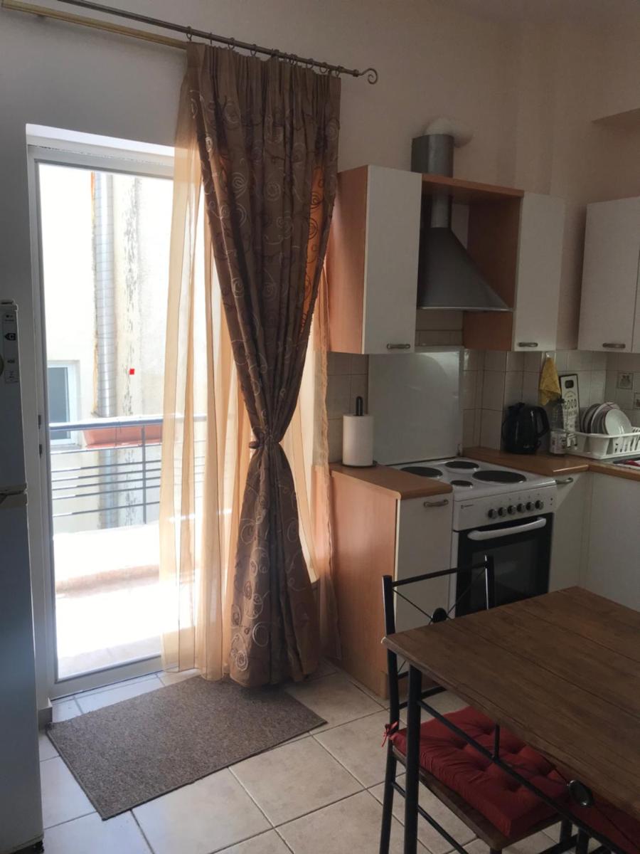 Cozy Apartment Near City Center view 3