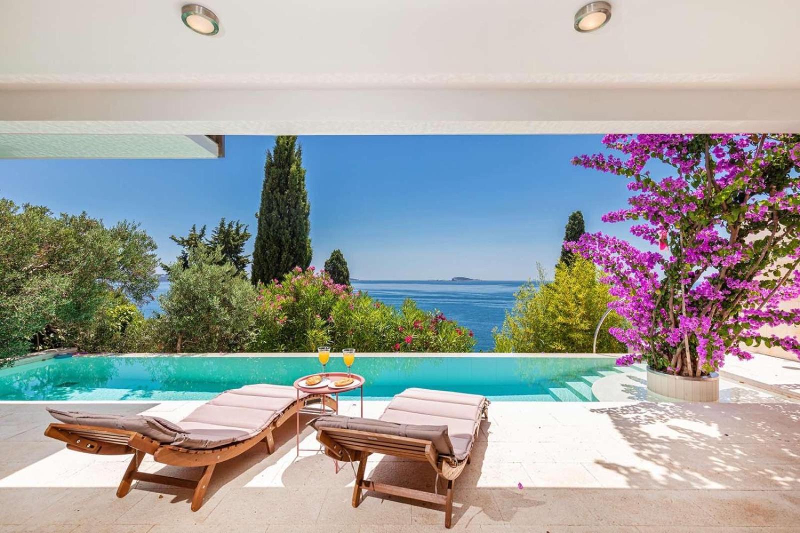 Hotel Villa Bobara - Image 1