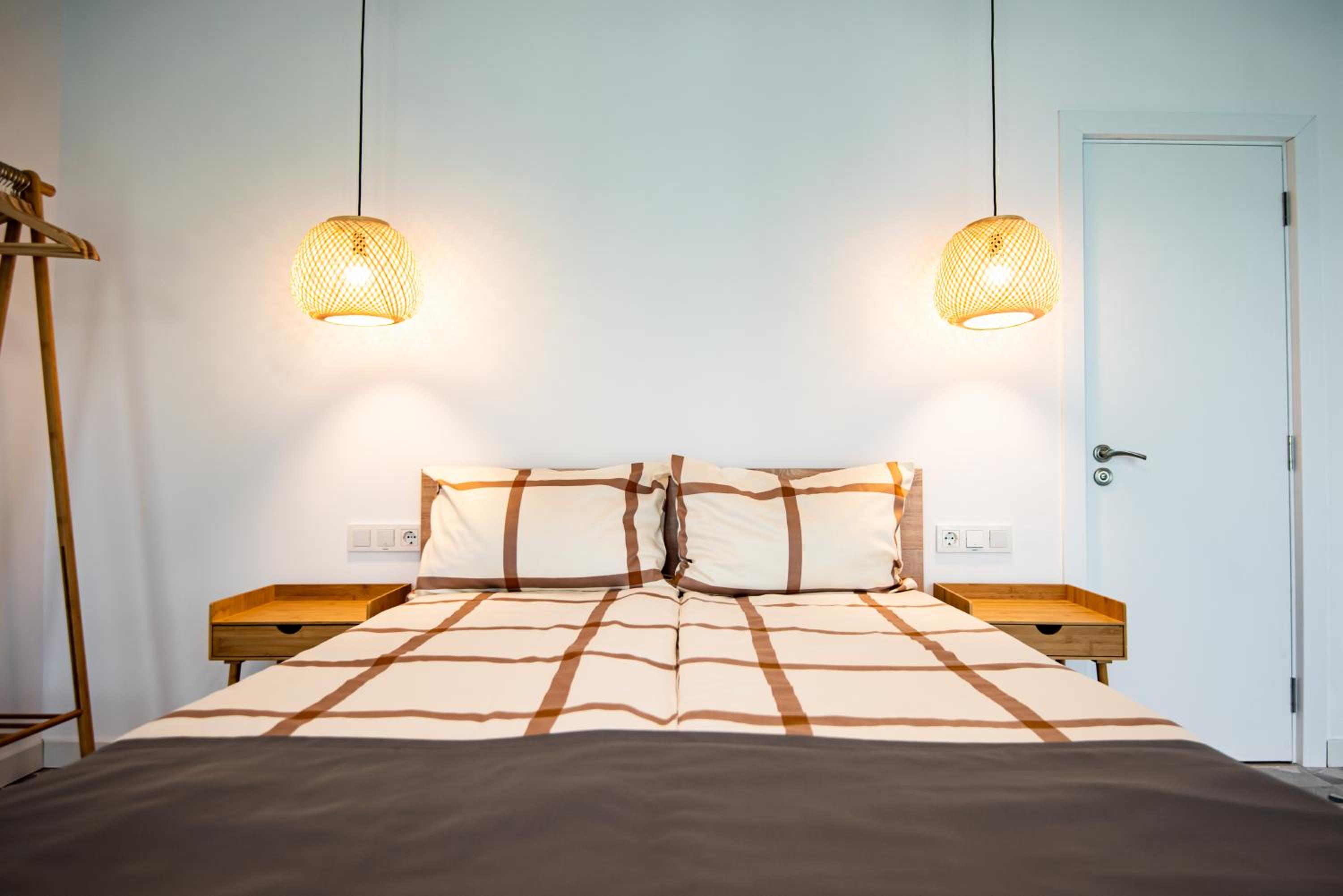 Guest House 7