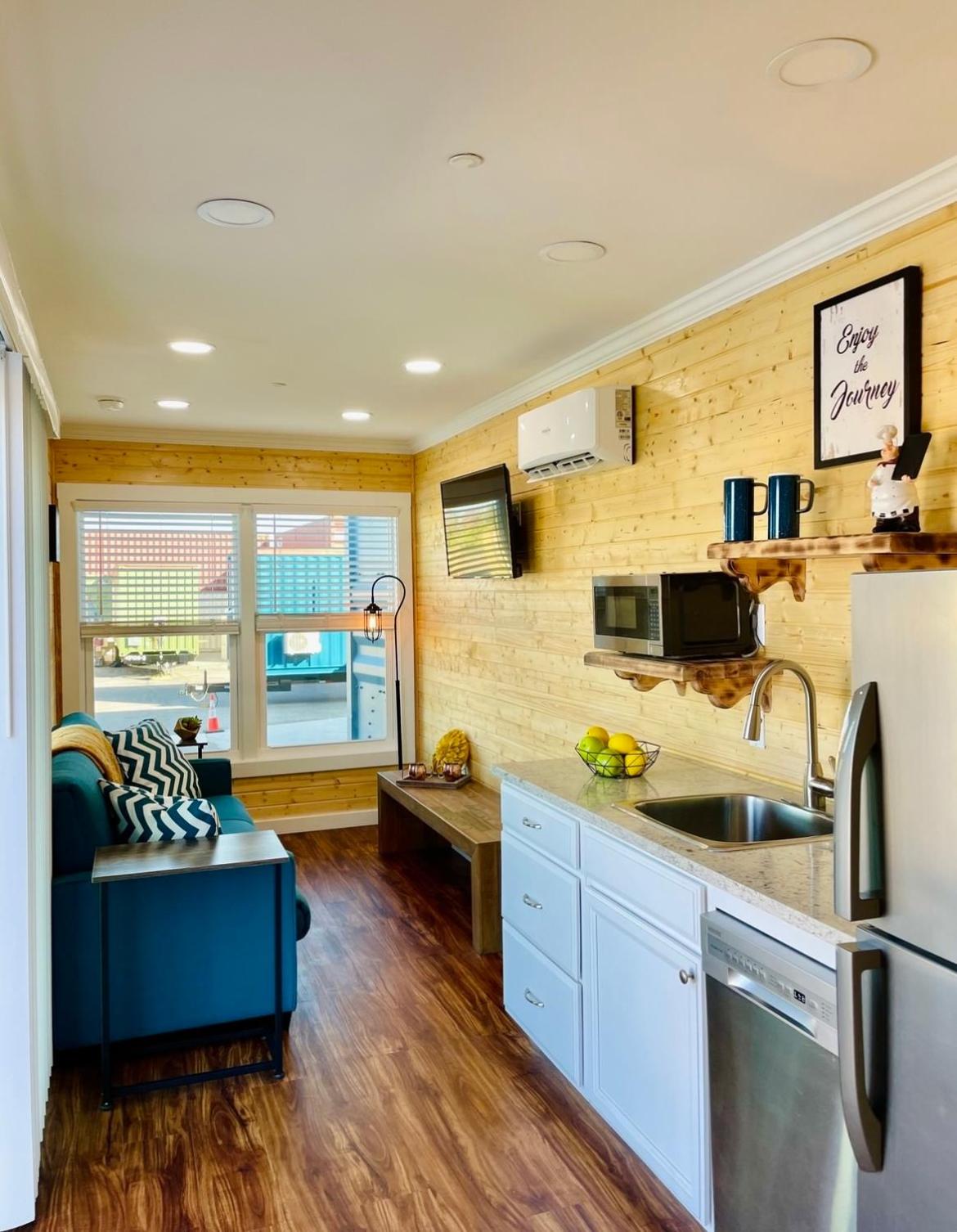 Camptel Poconos, Billede 164