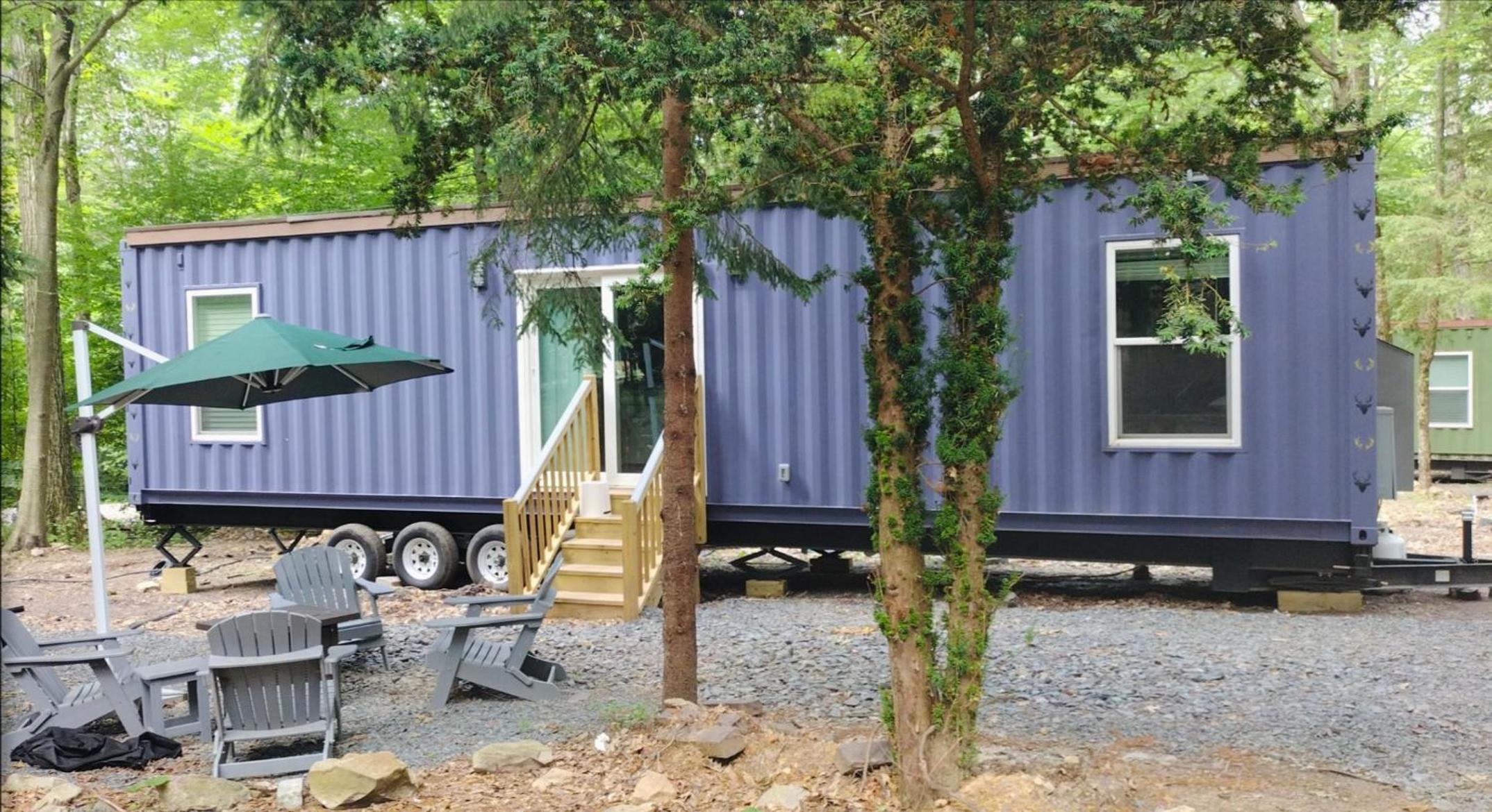 Camptel Poconos, Billede 115