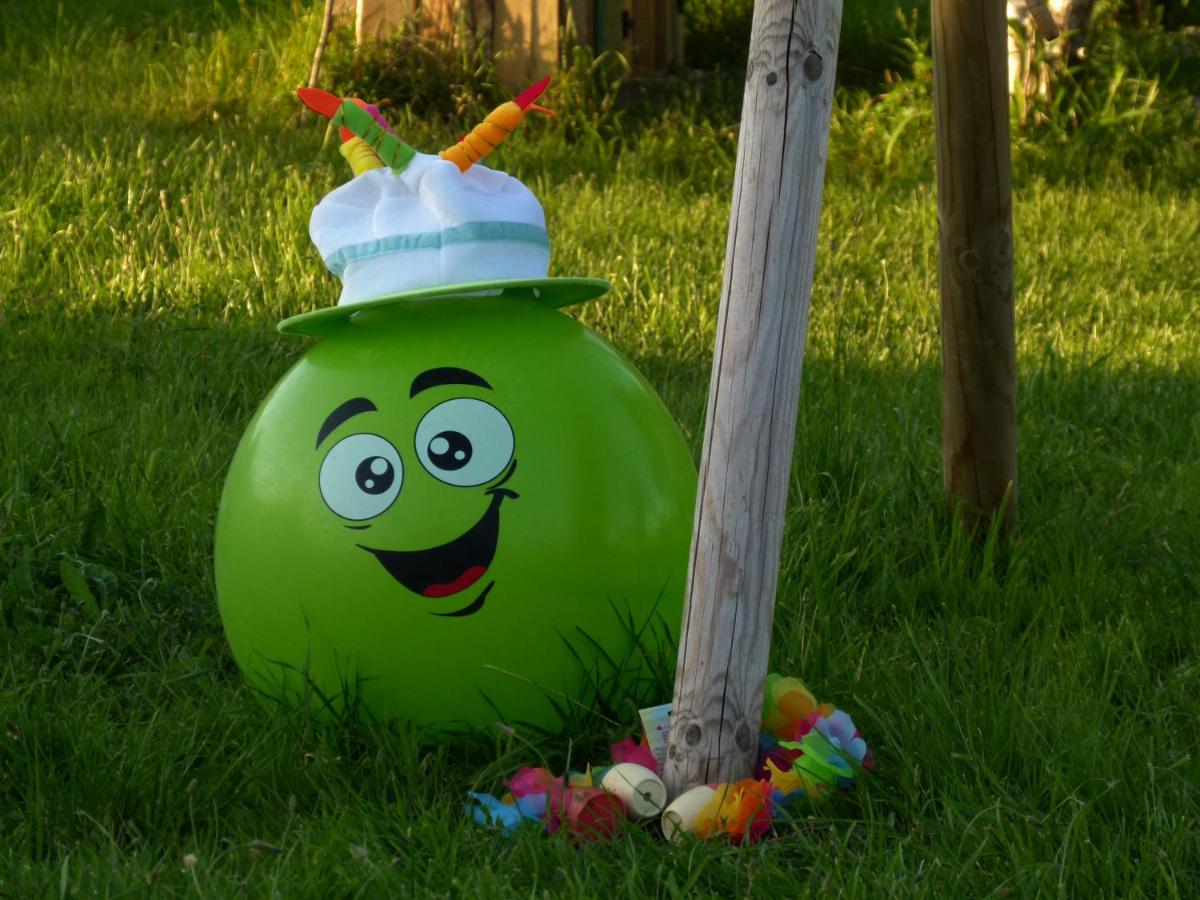 maison d'art et d'autres - Property Image 26