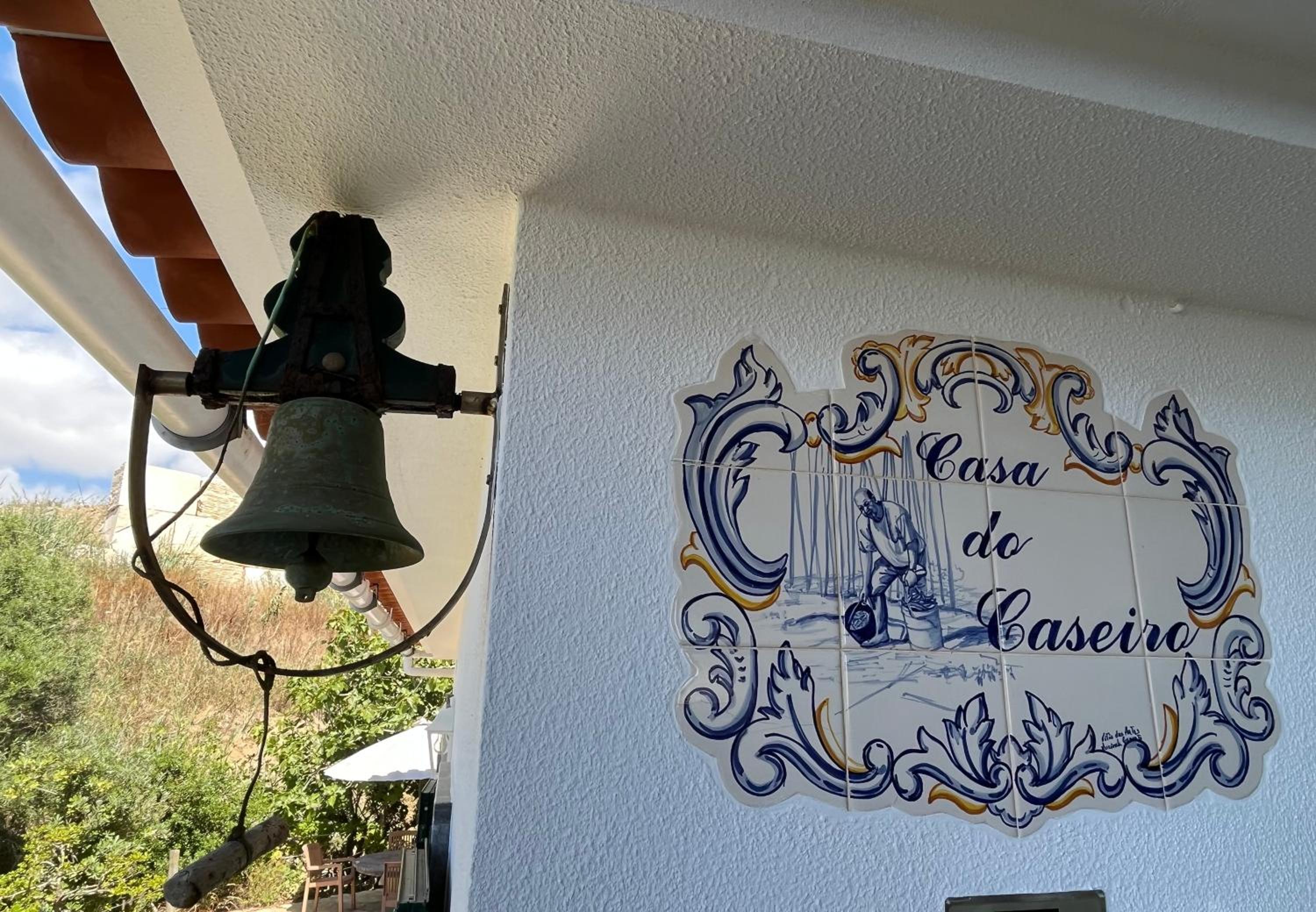 Silver Coast Vacation - Your Unique Inn