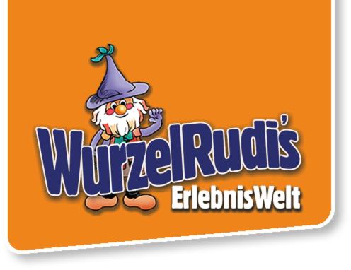 Wurzelrudis Hostel