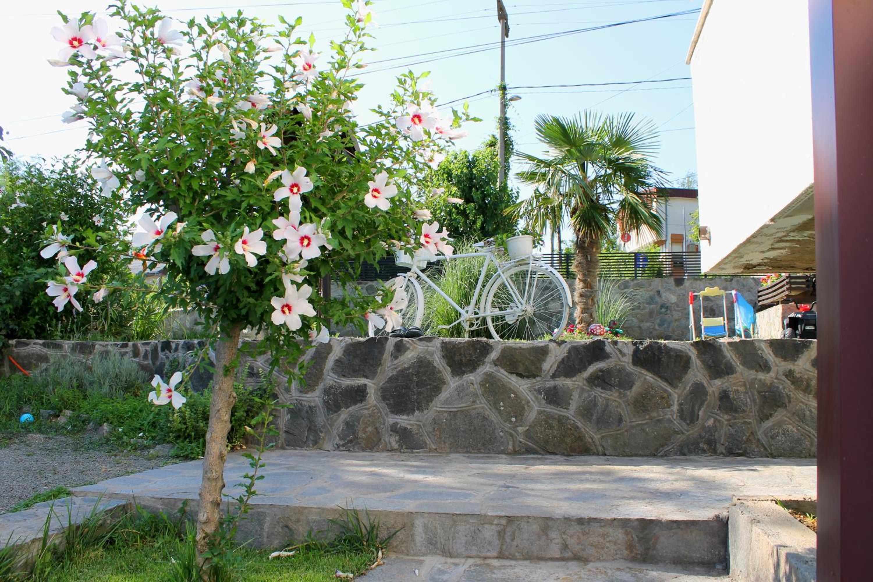 Belov Rooms and Apartments, photo 55