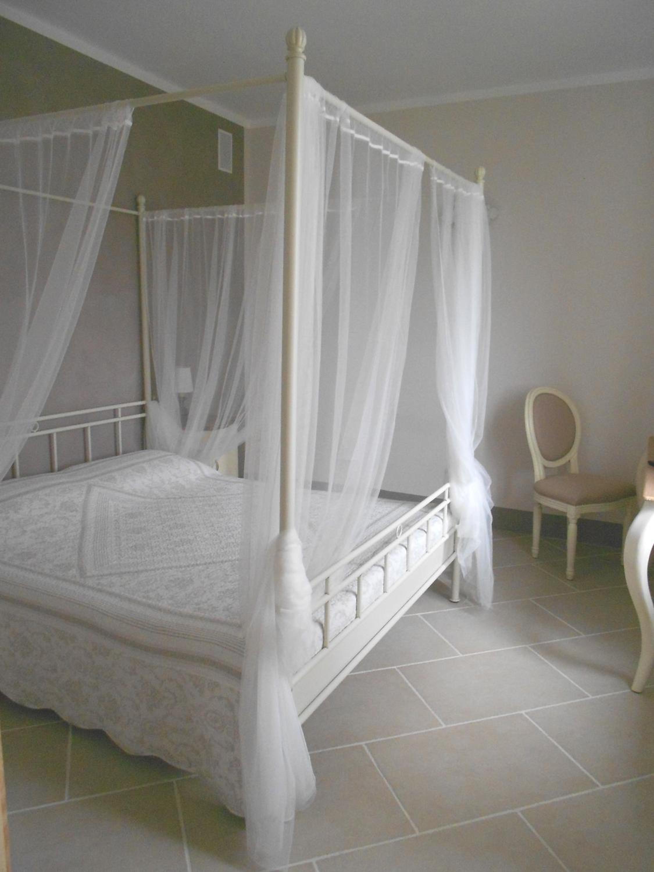 Crealto view 5