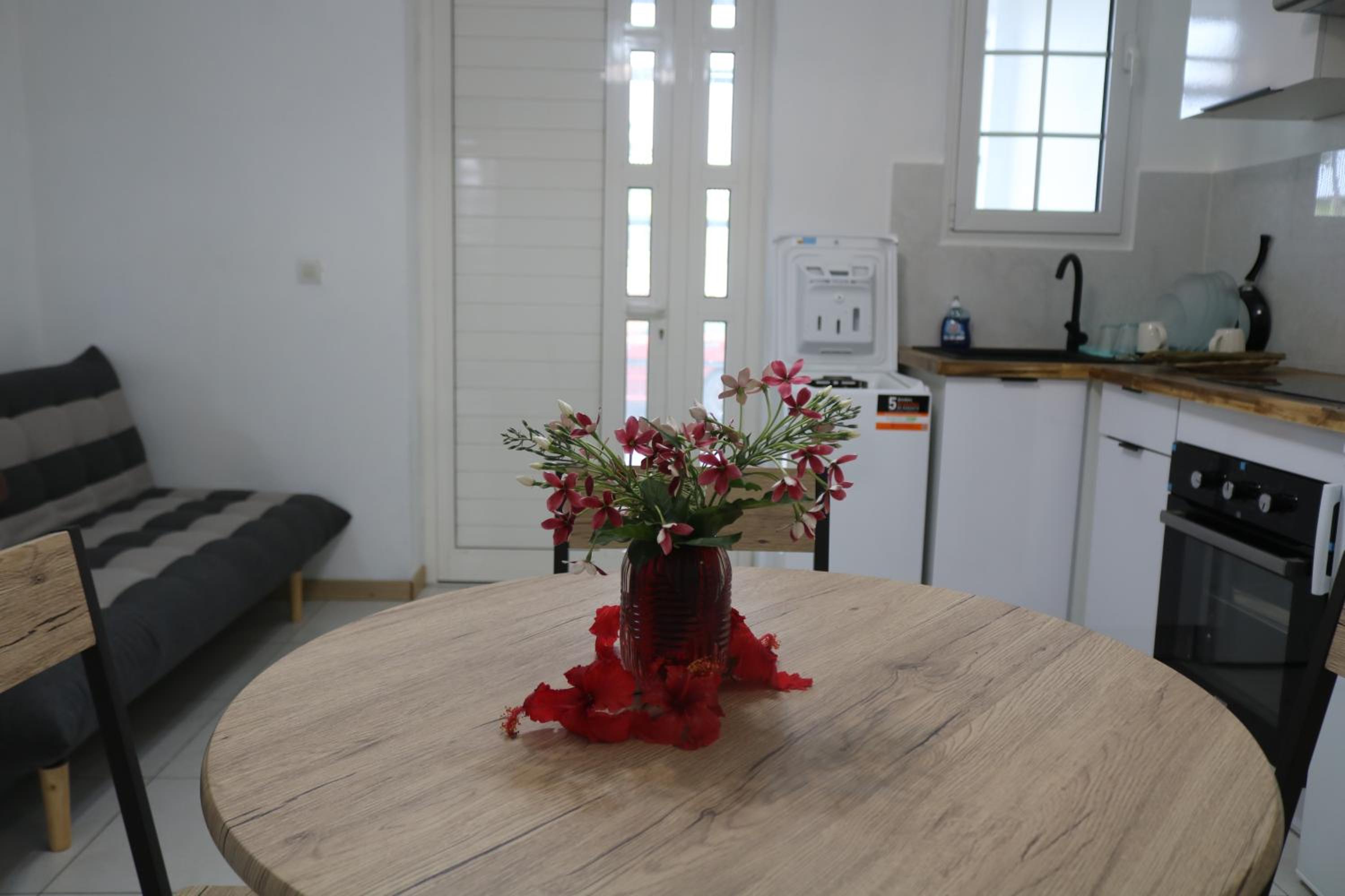 Photo 34