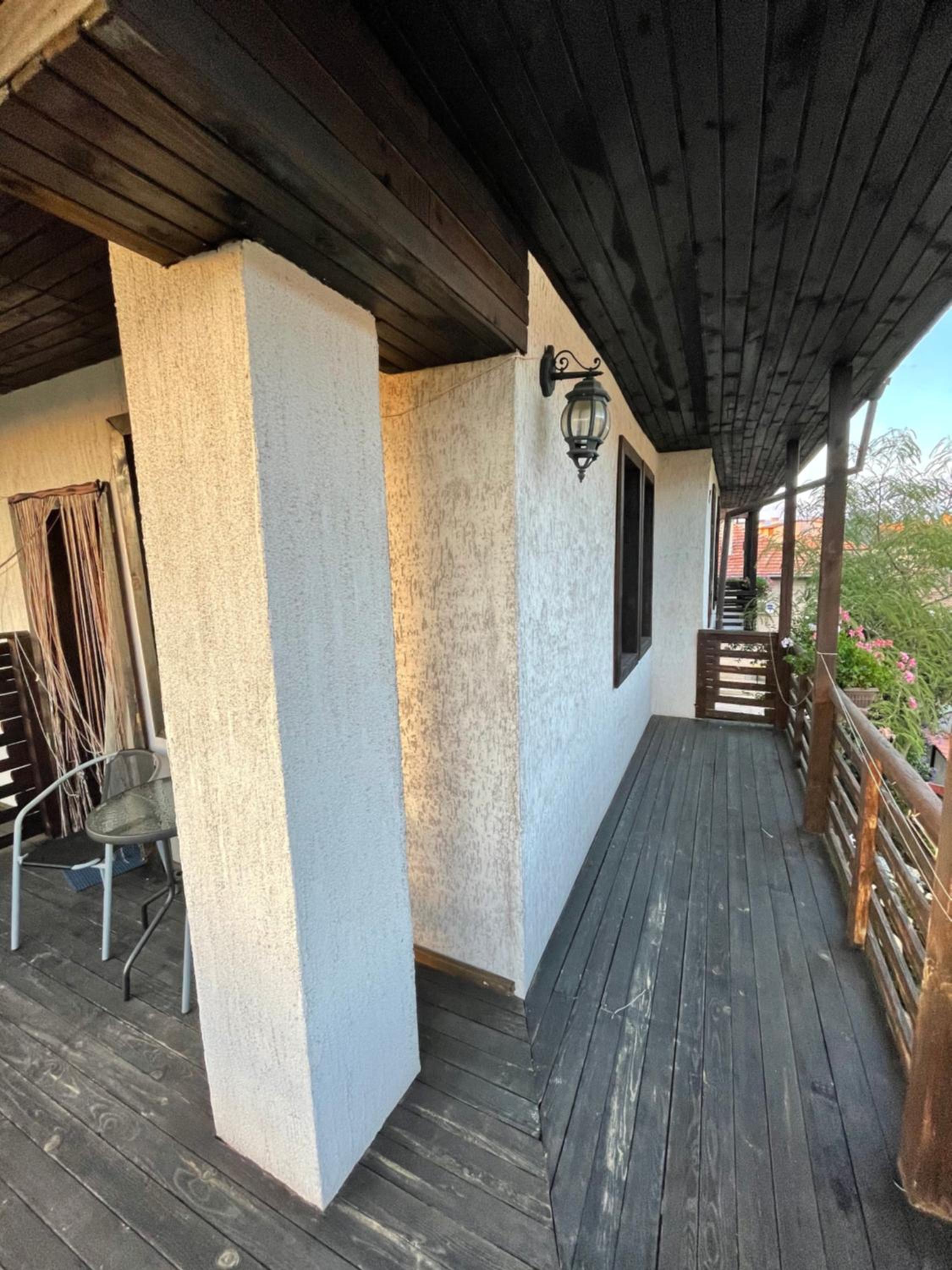 Guest house Elit
