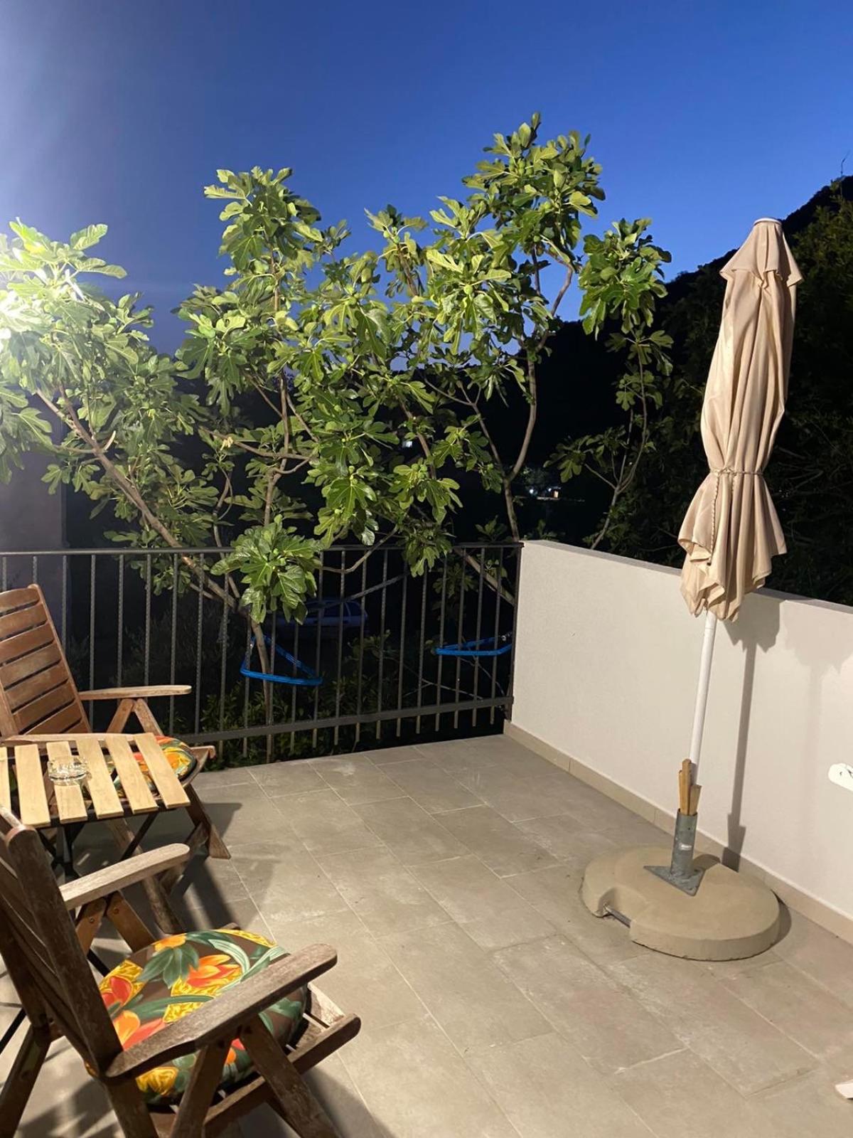 Apartment Centar view 3