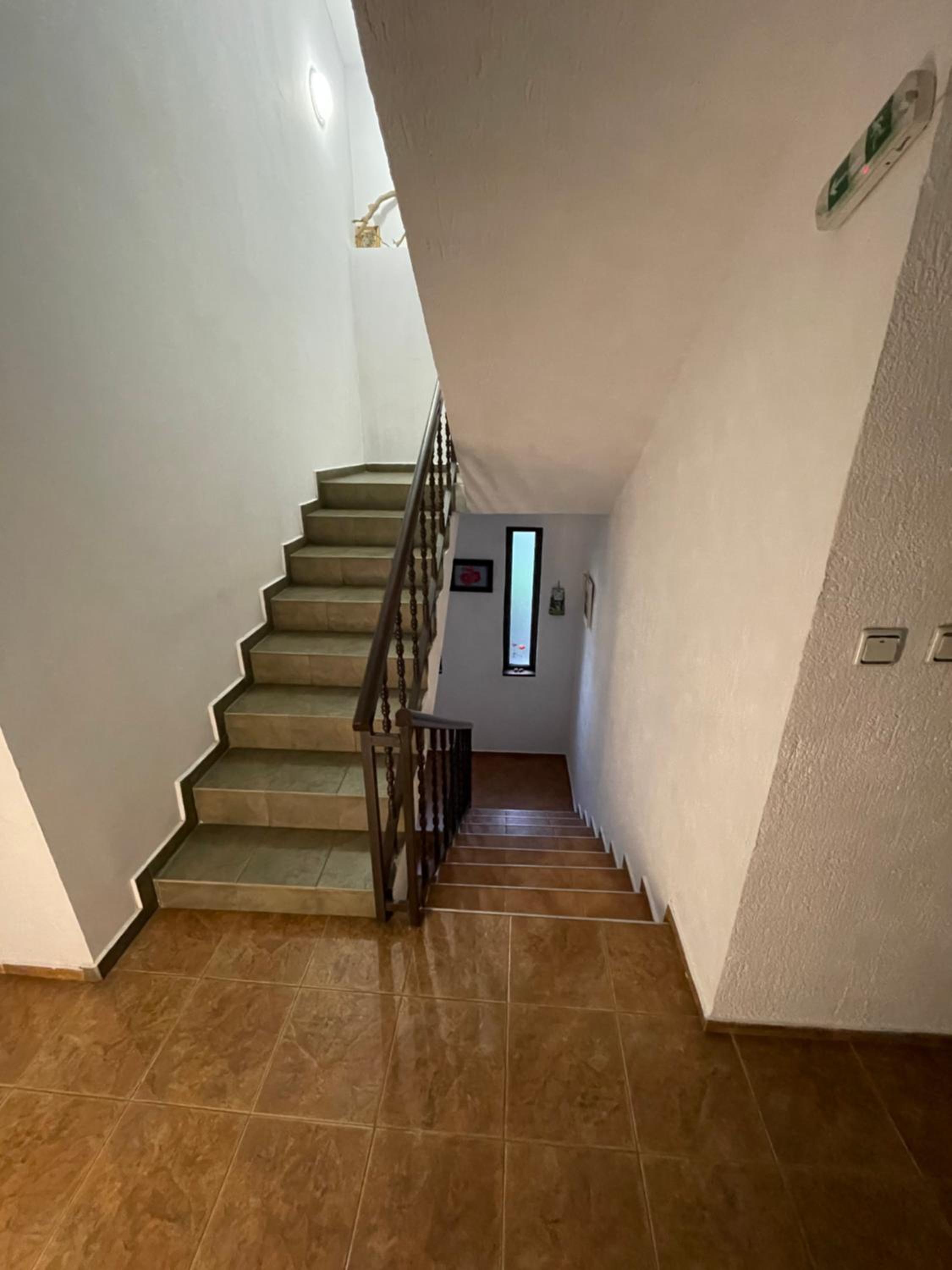Guest house Elit