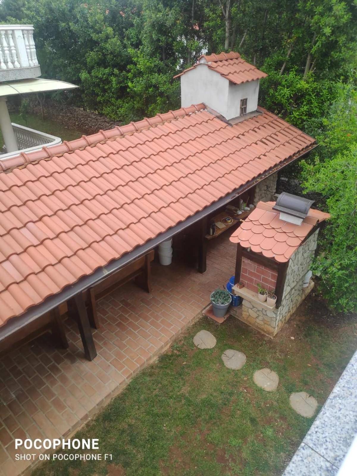 Photo 39