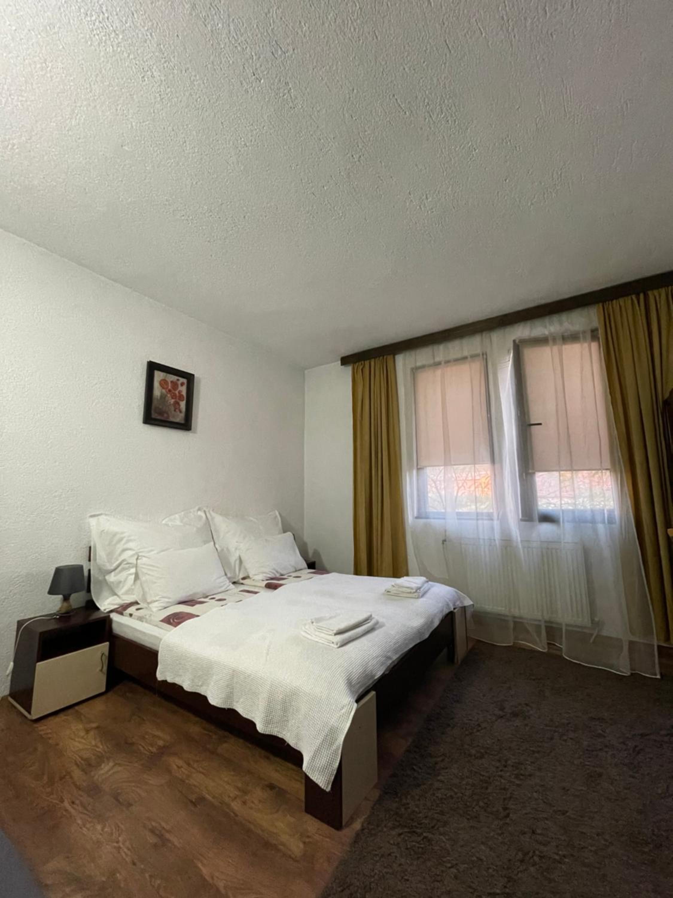 Guest house Elit