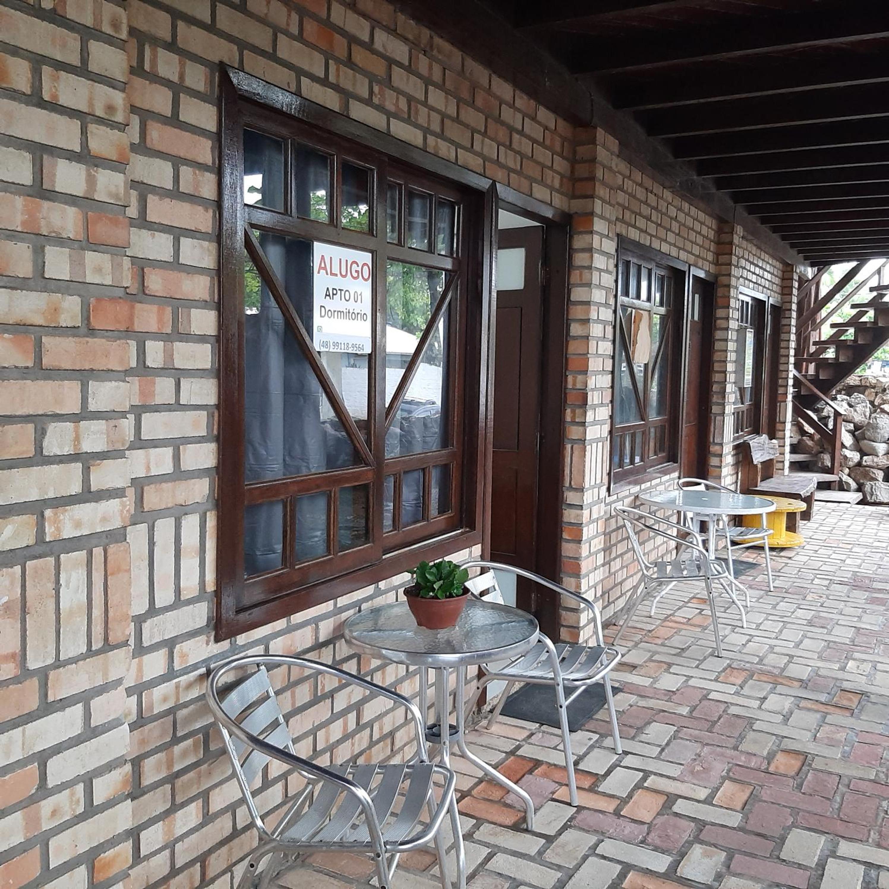 Residencial BeachMar