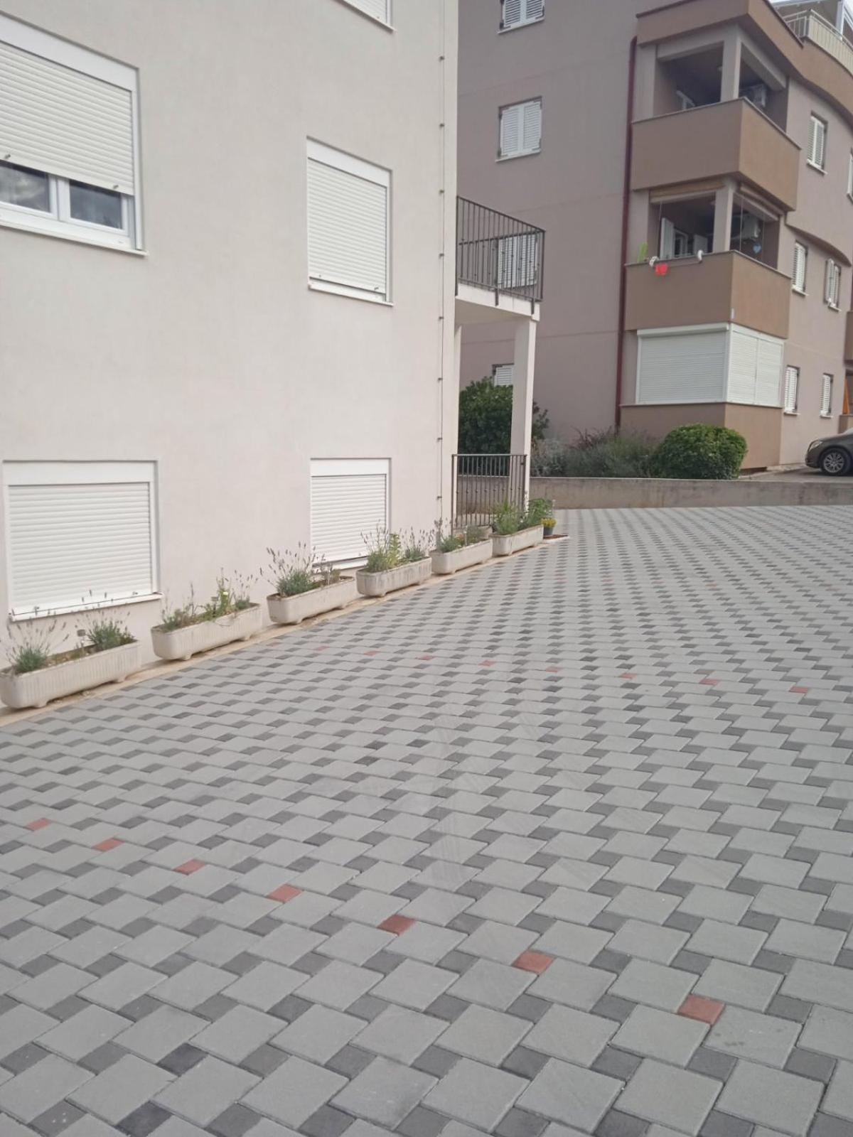 Apartments Jela view 5