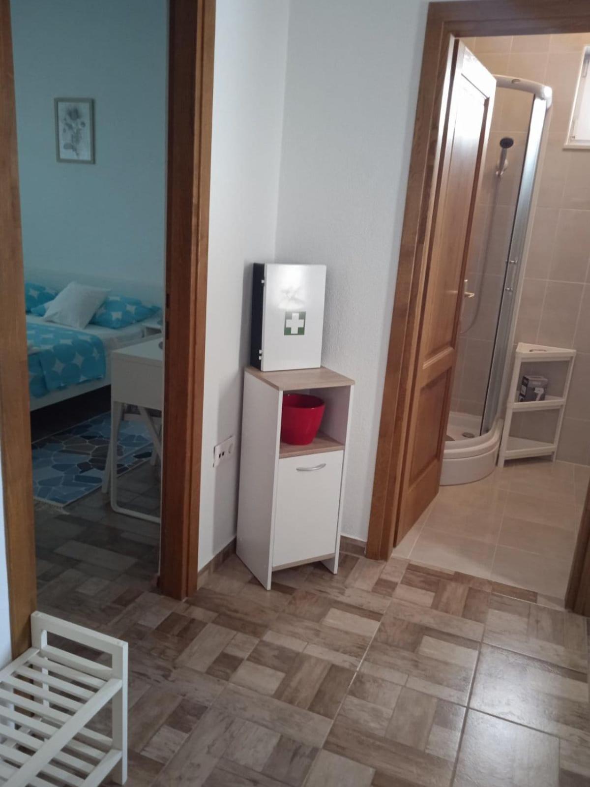 Photo 40