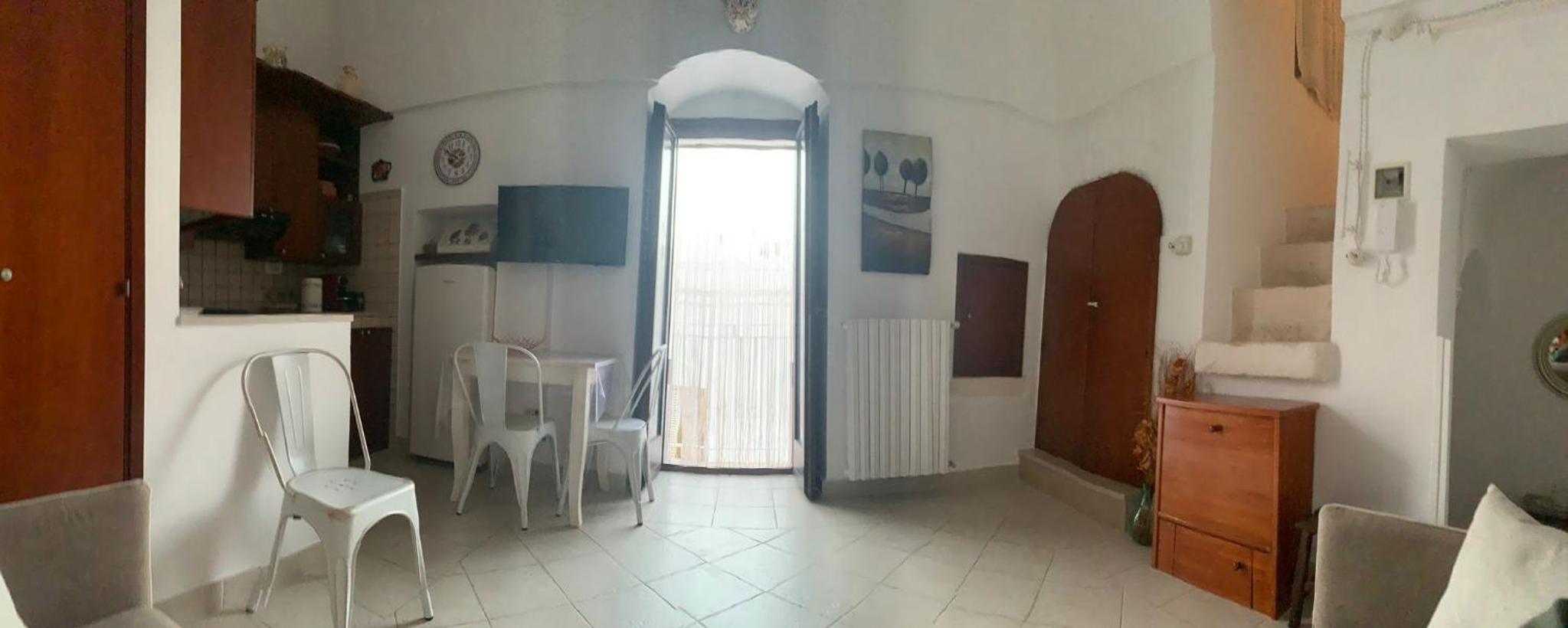 Casa Sunshine