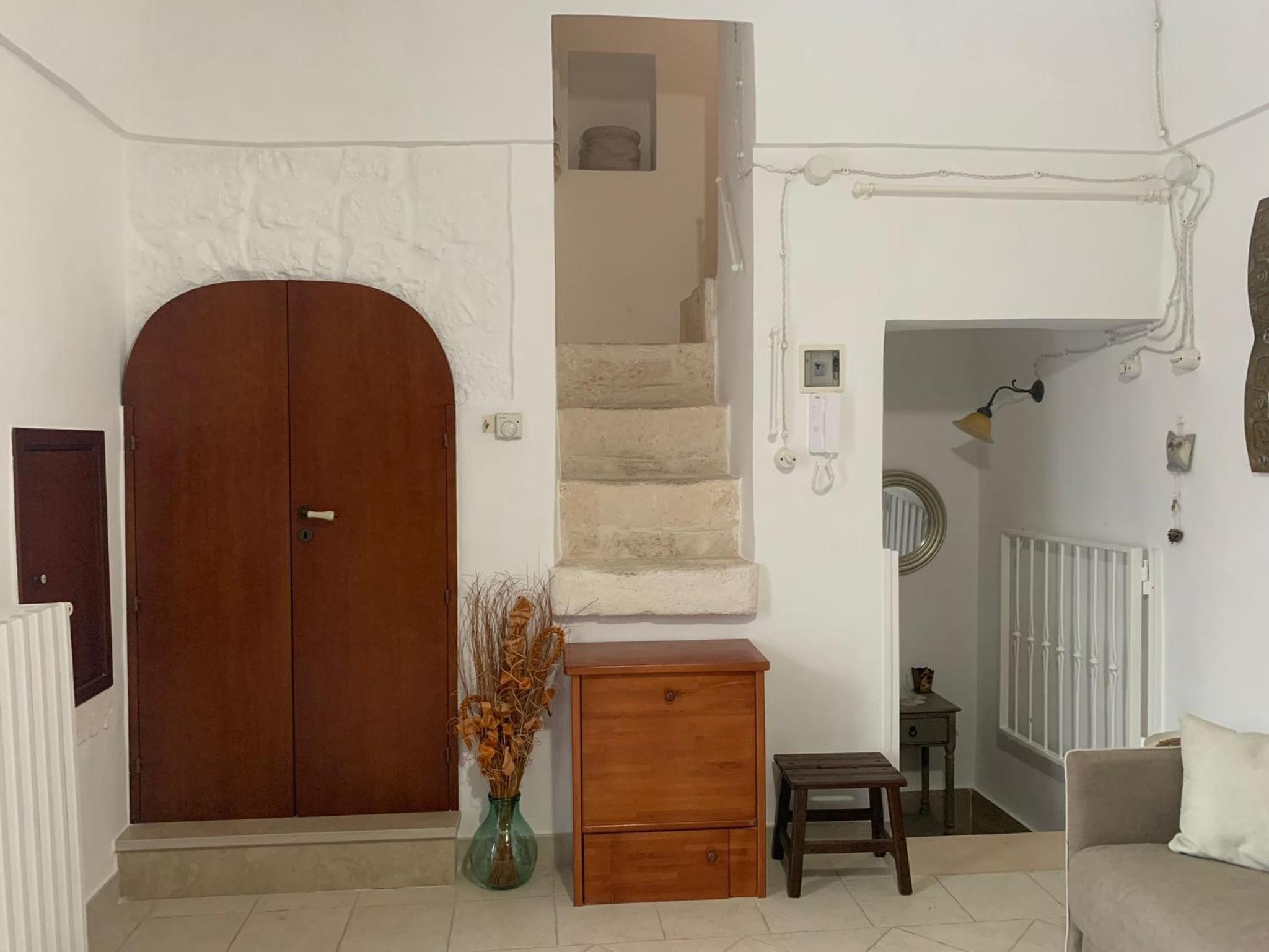 Casa Sunshine