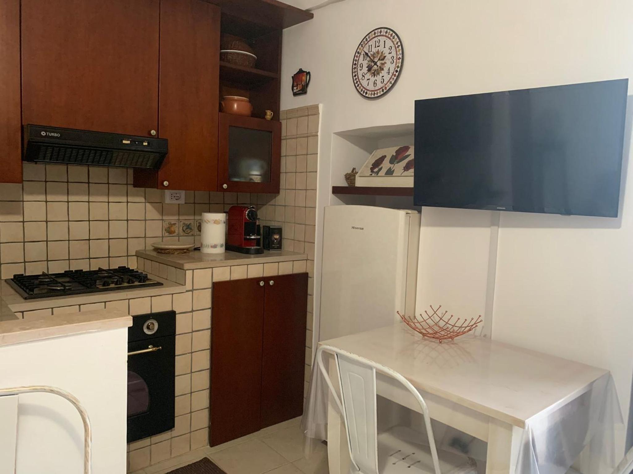 Casa Sunshine