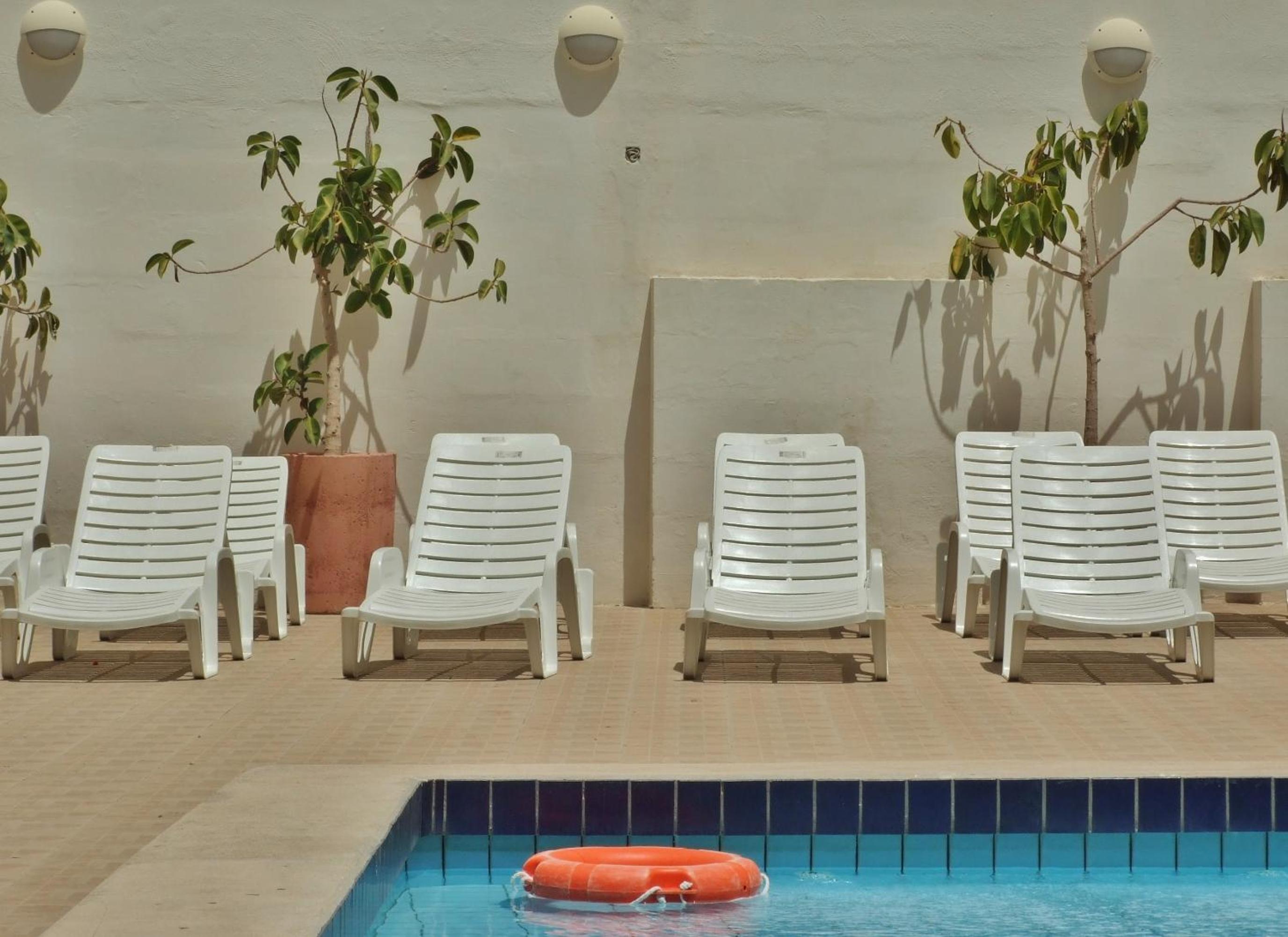 Photo 30