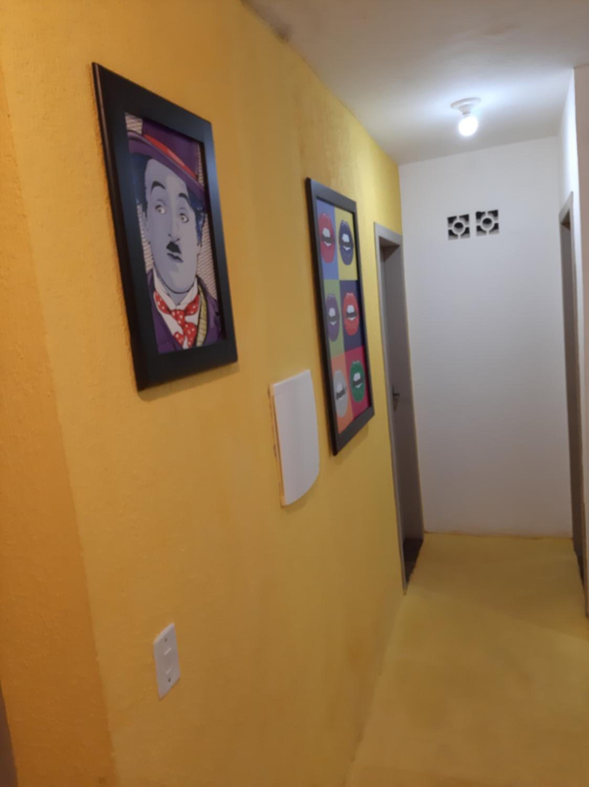 Residencial BeachMar