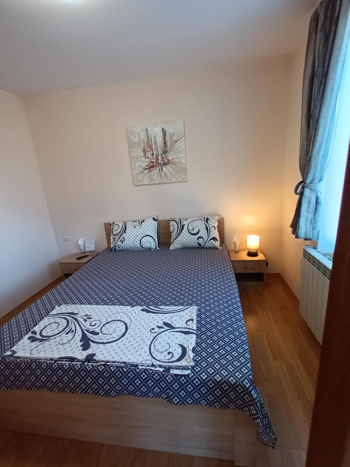 Bansko Vacations - Guest rooms Bansko - Property Image 102