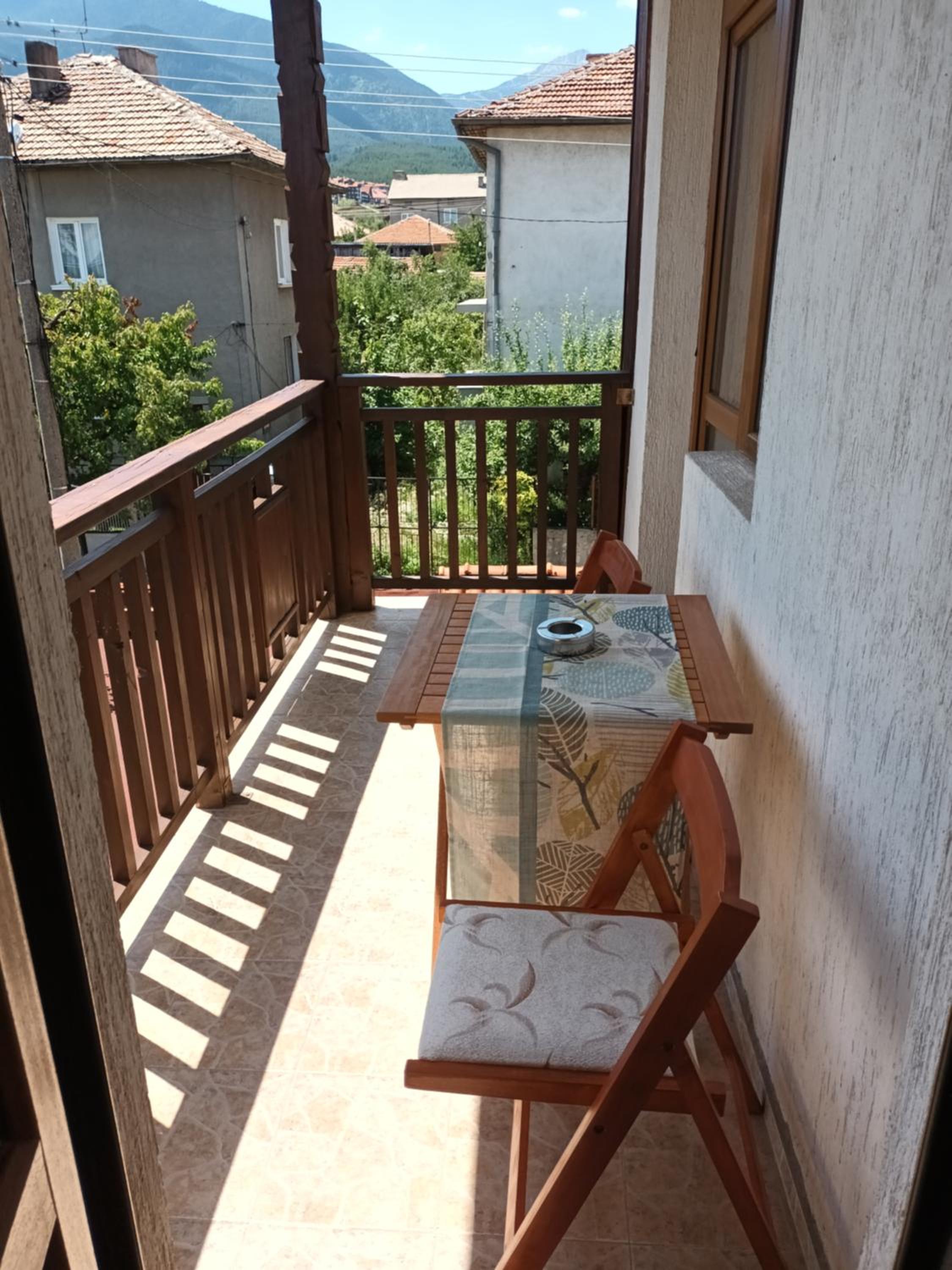 Bansko Vacations - Guest rooms Bansko - Property Image 105