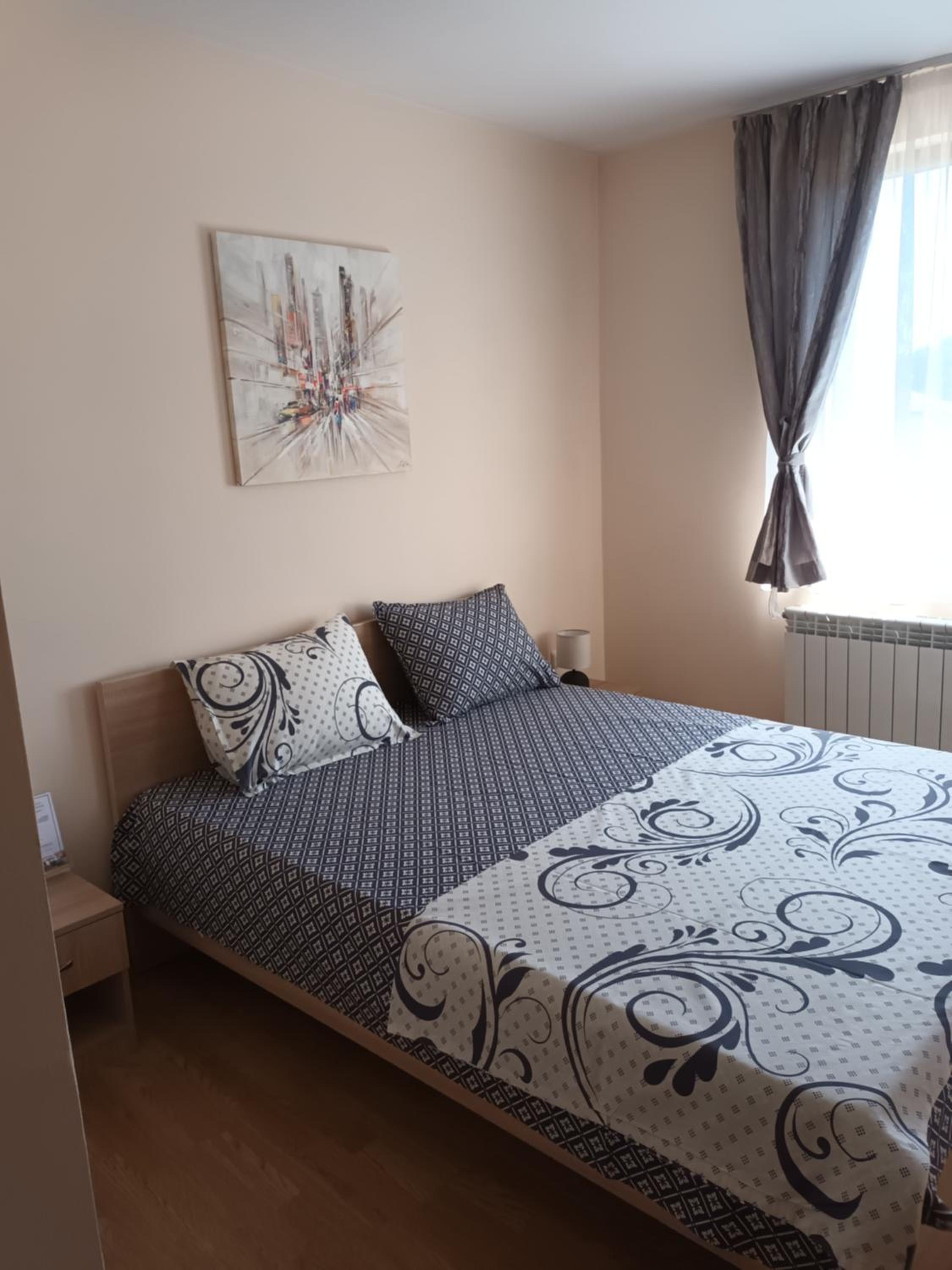 Bansko Vacations - Guest rooms Bansko - Property Image 104