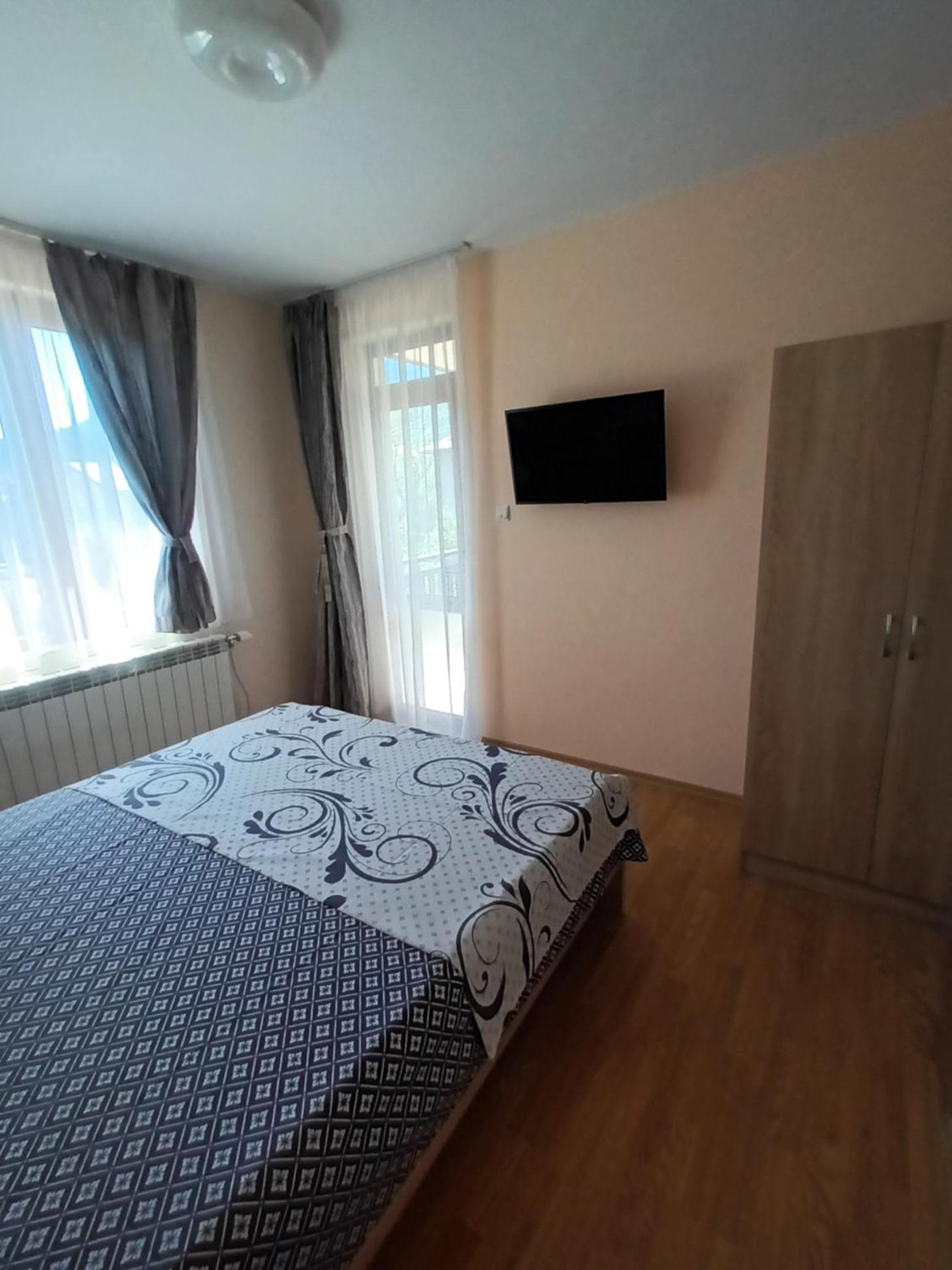 Bansko Vacations - Guest rooms Bansko - Property Image 103