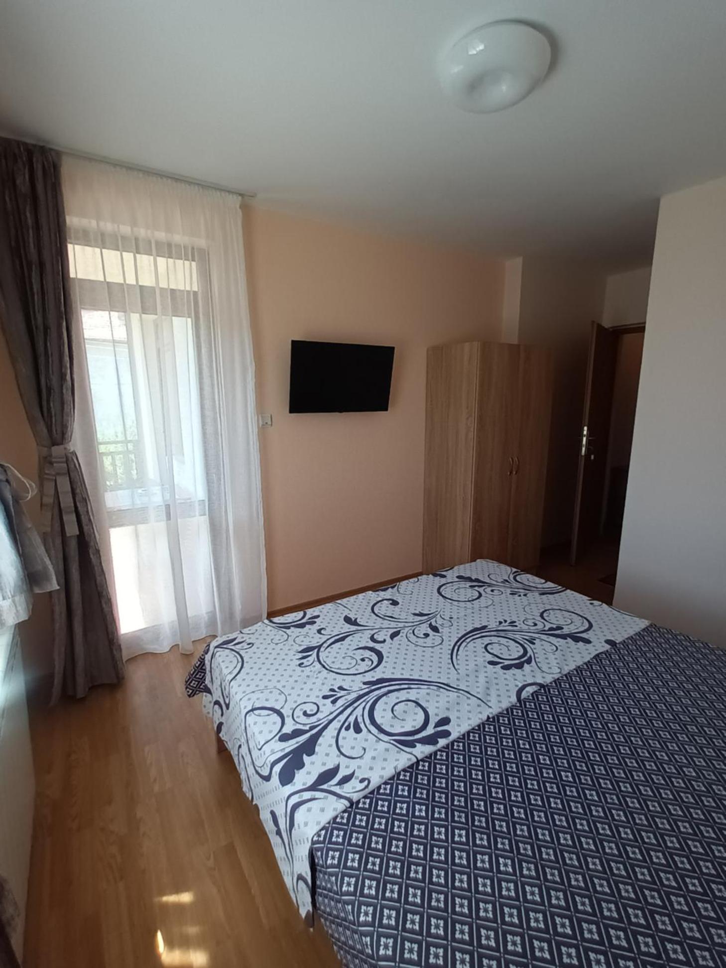 Bansko Vacations - Guest rooms Bansko - Property Image 106