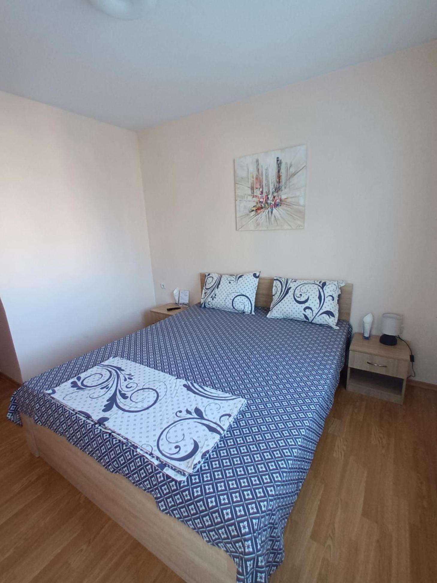 Bansko Vacations - Guest rooms Bansko - Property Image 108