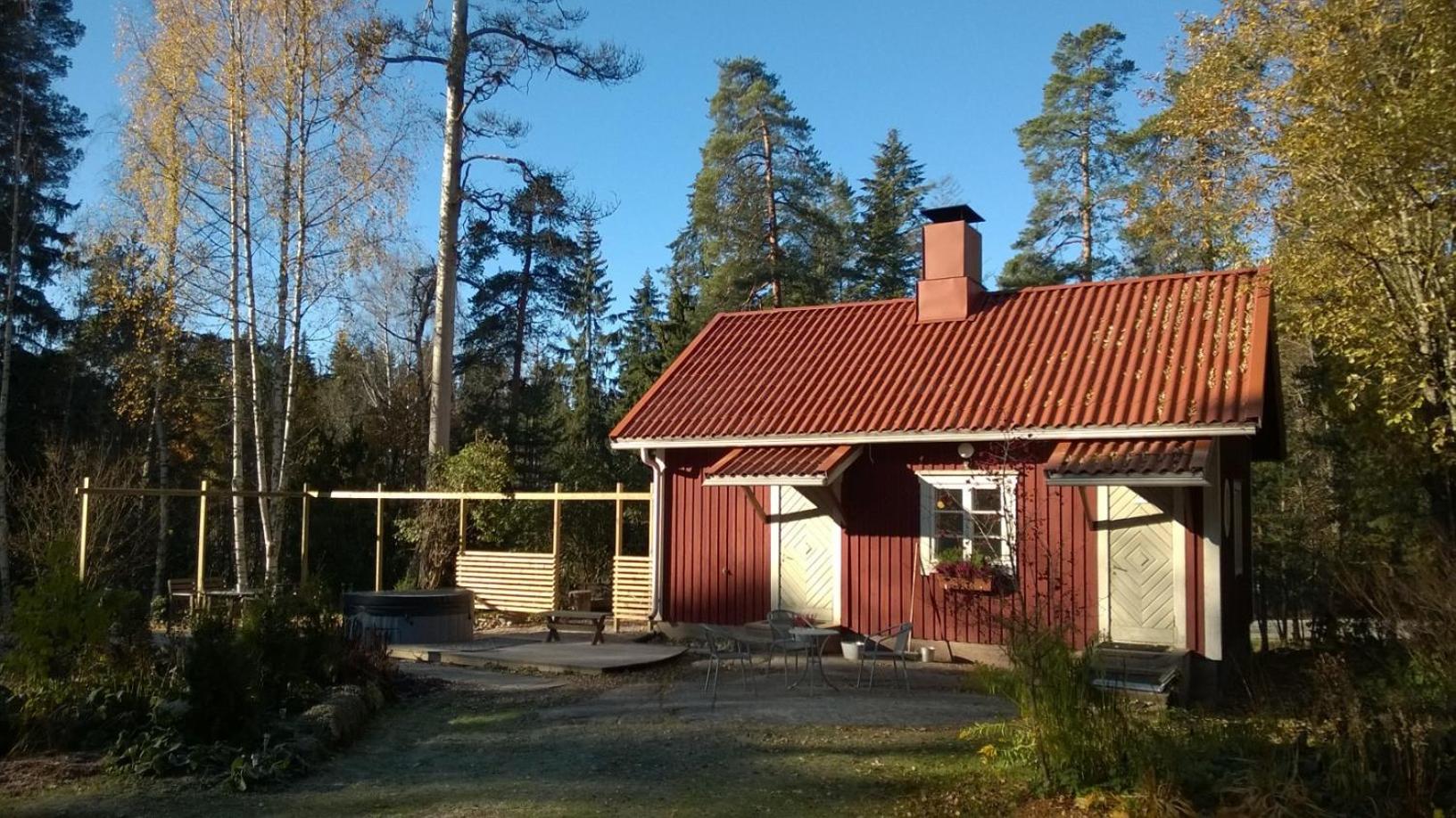 Photo 42