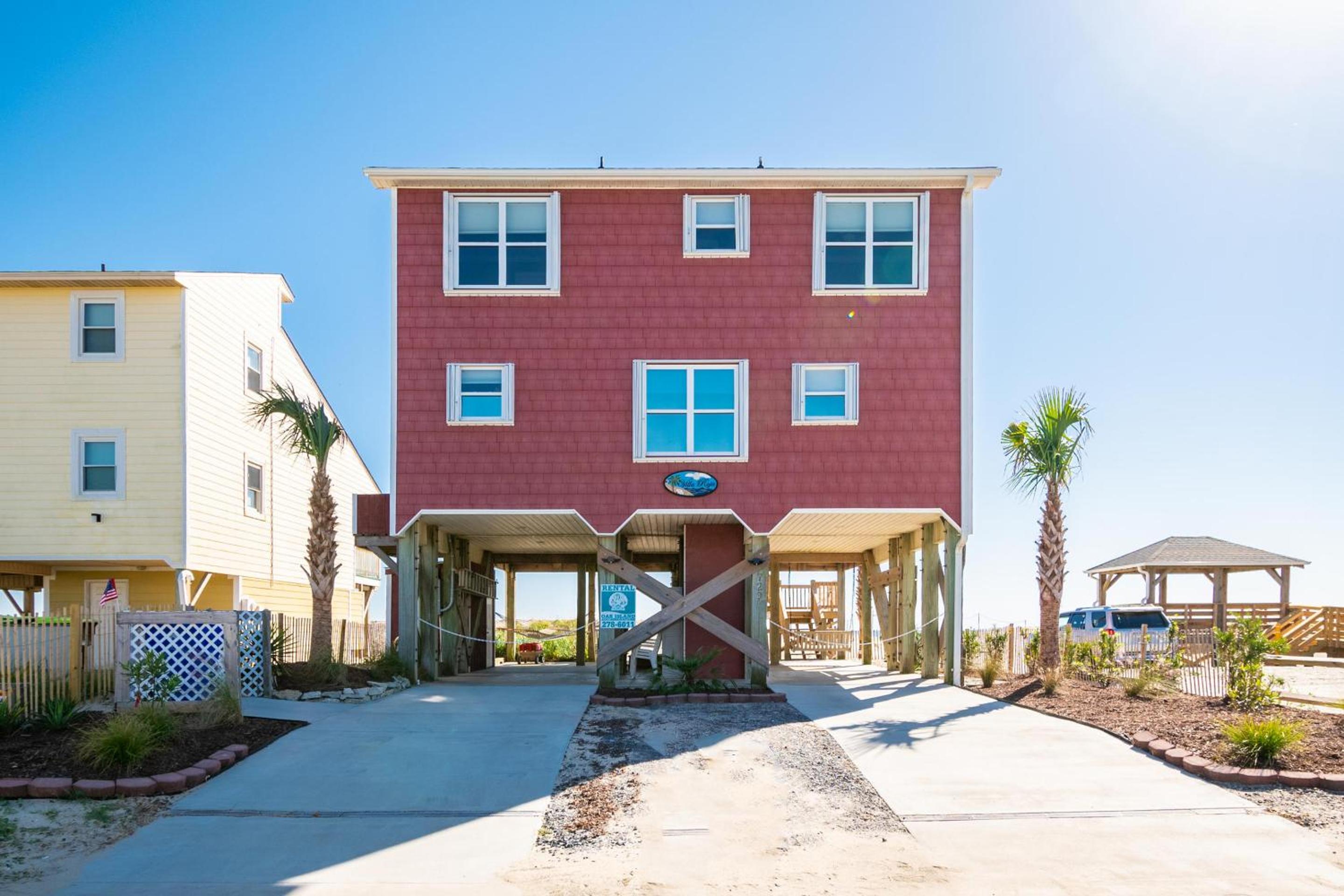 Photo 26