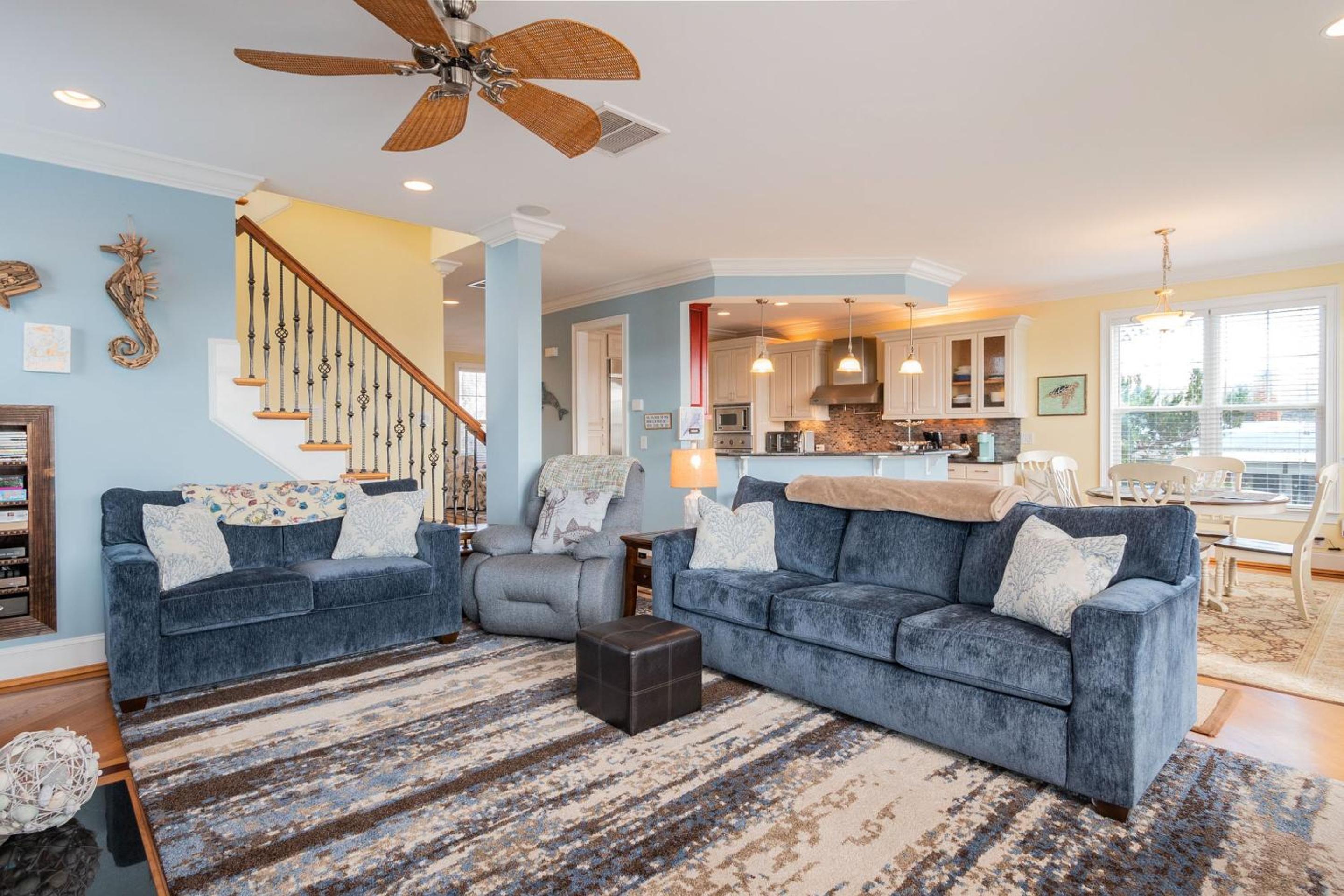 Photo 123