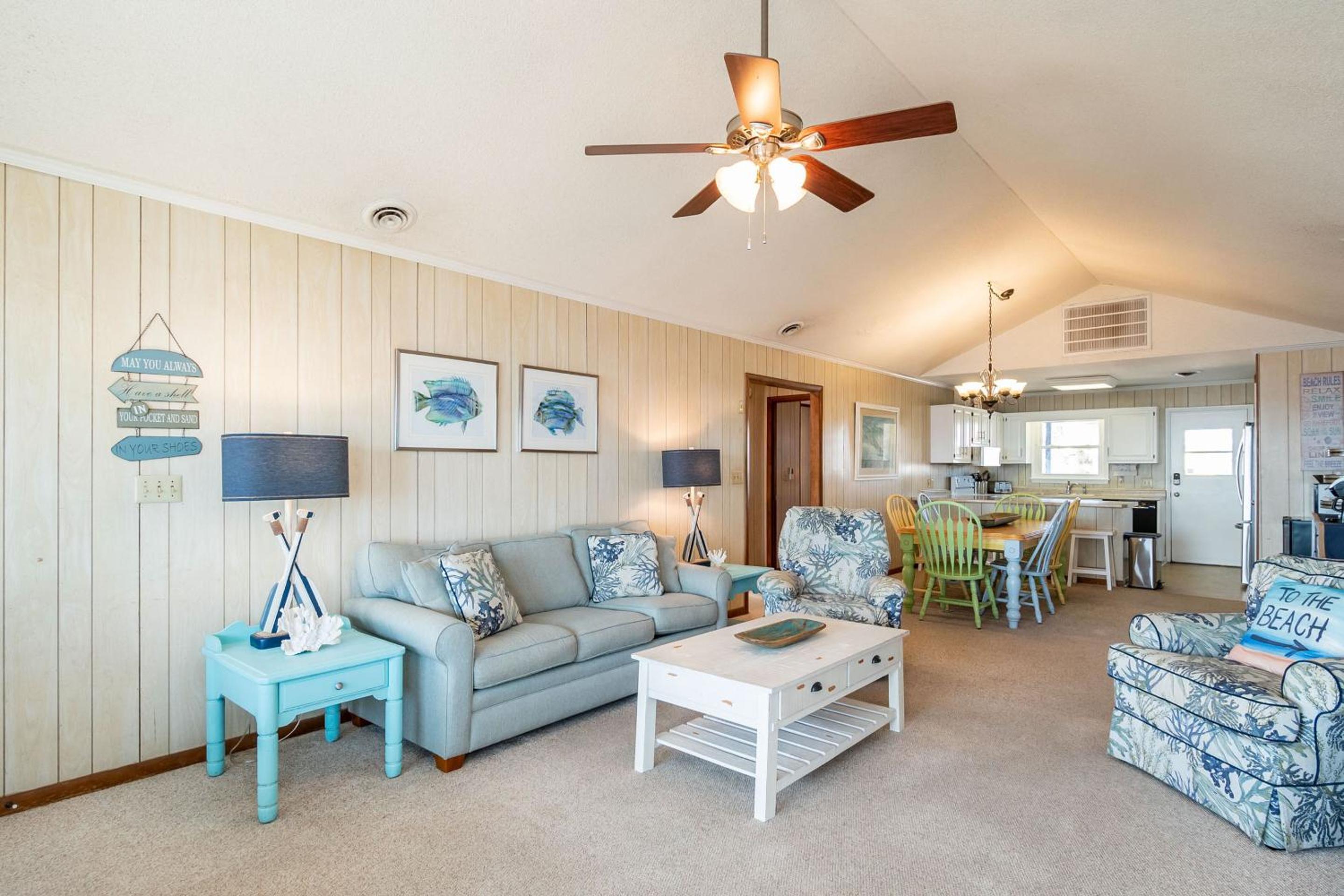 Photo 90