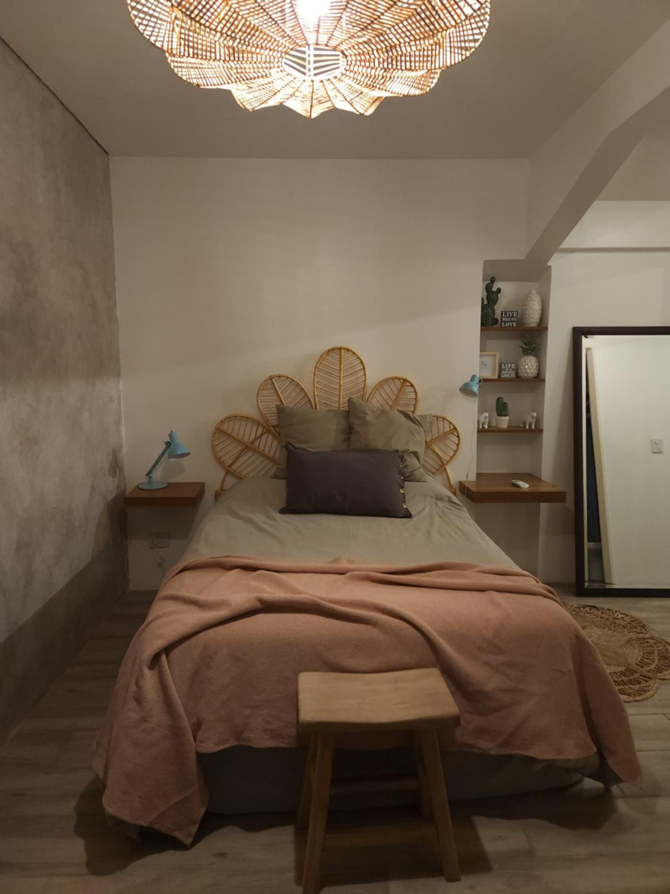 Anita's Place