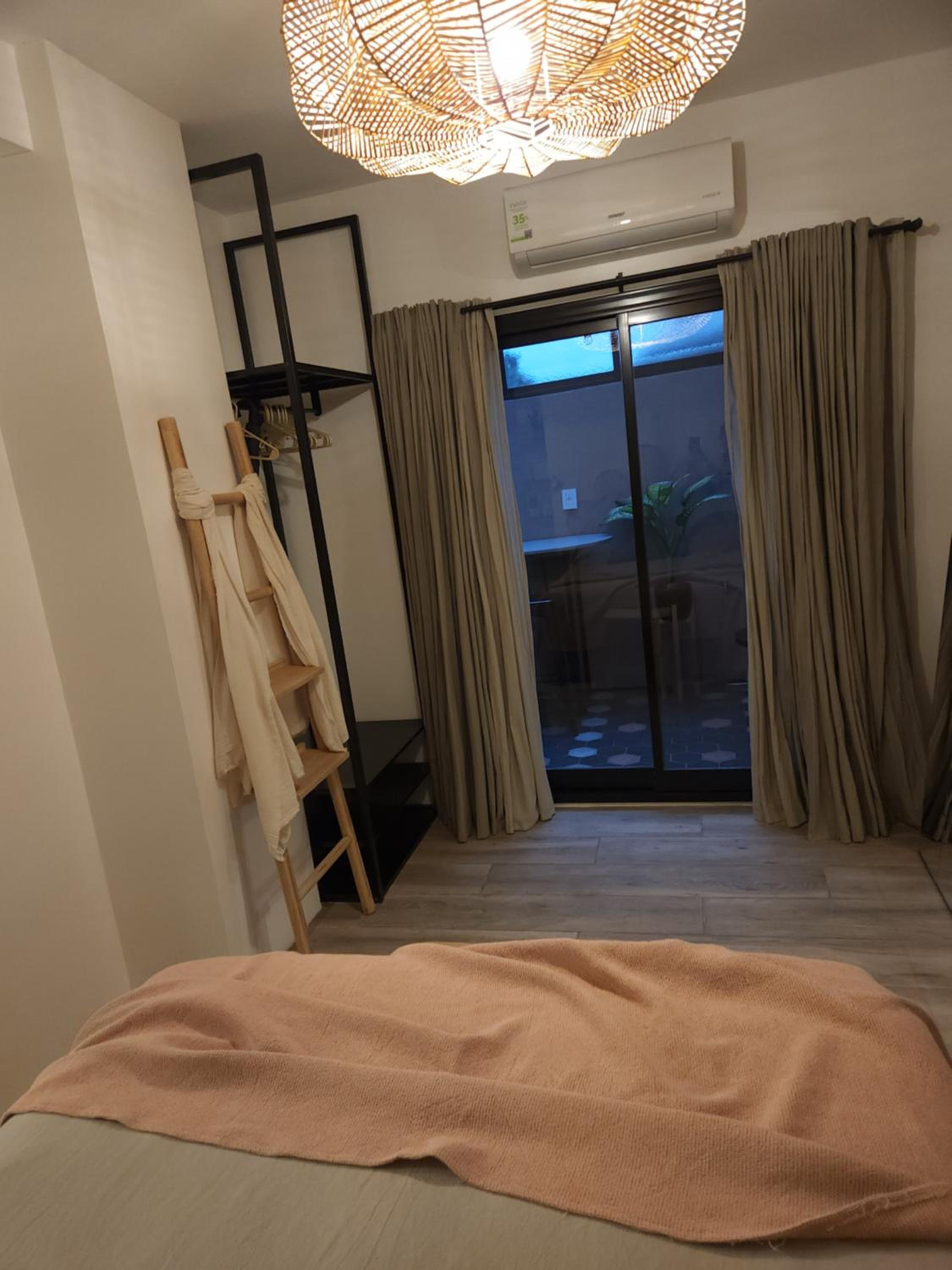 Anita's Place