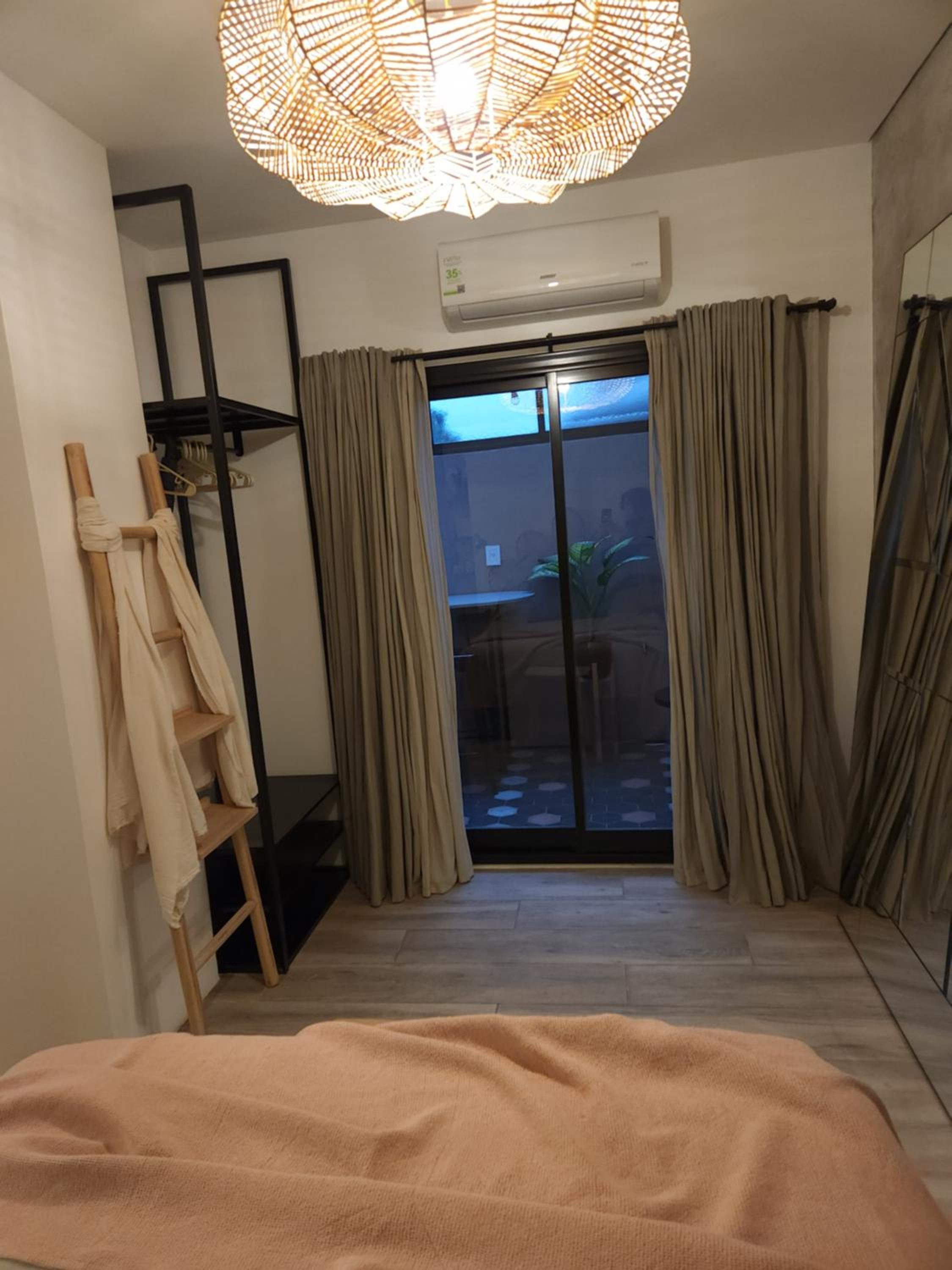 Anita's Place