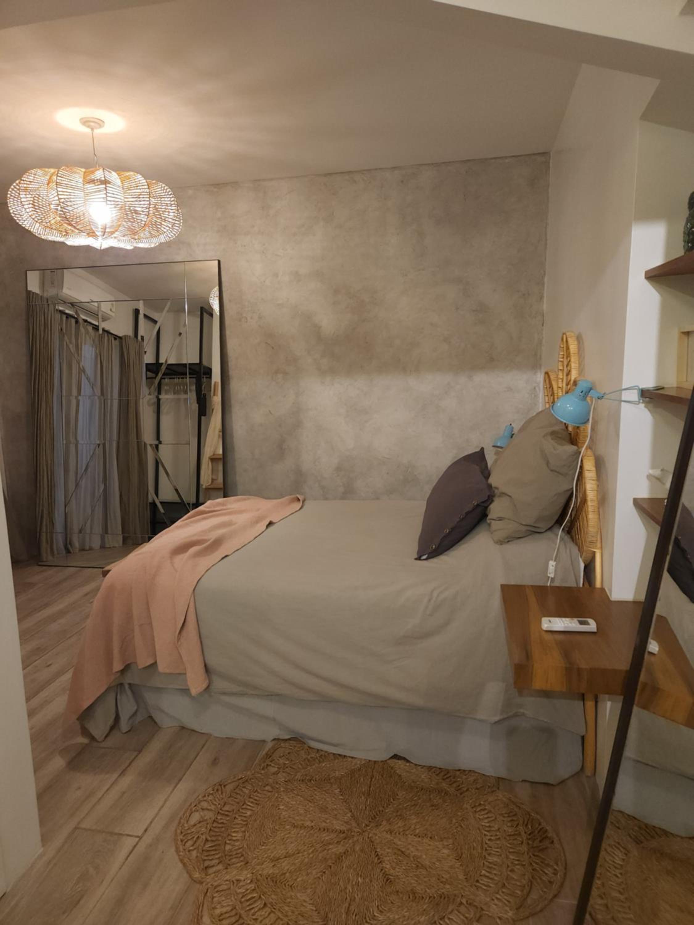Anita's Place