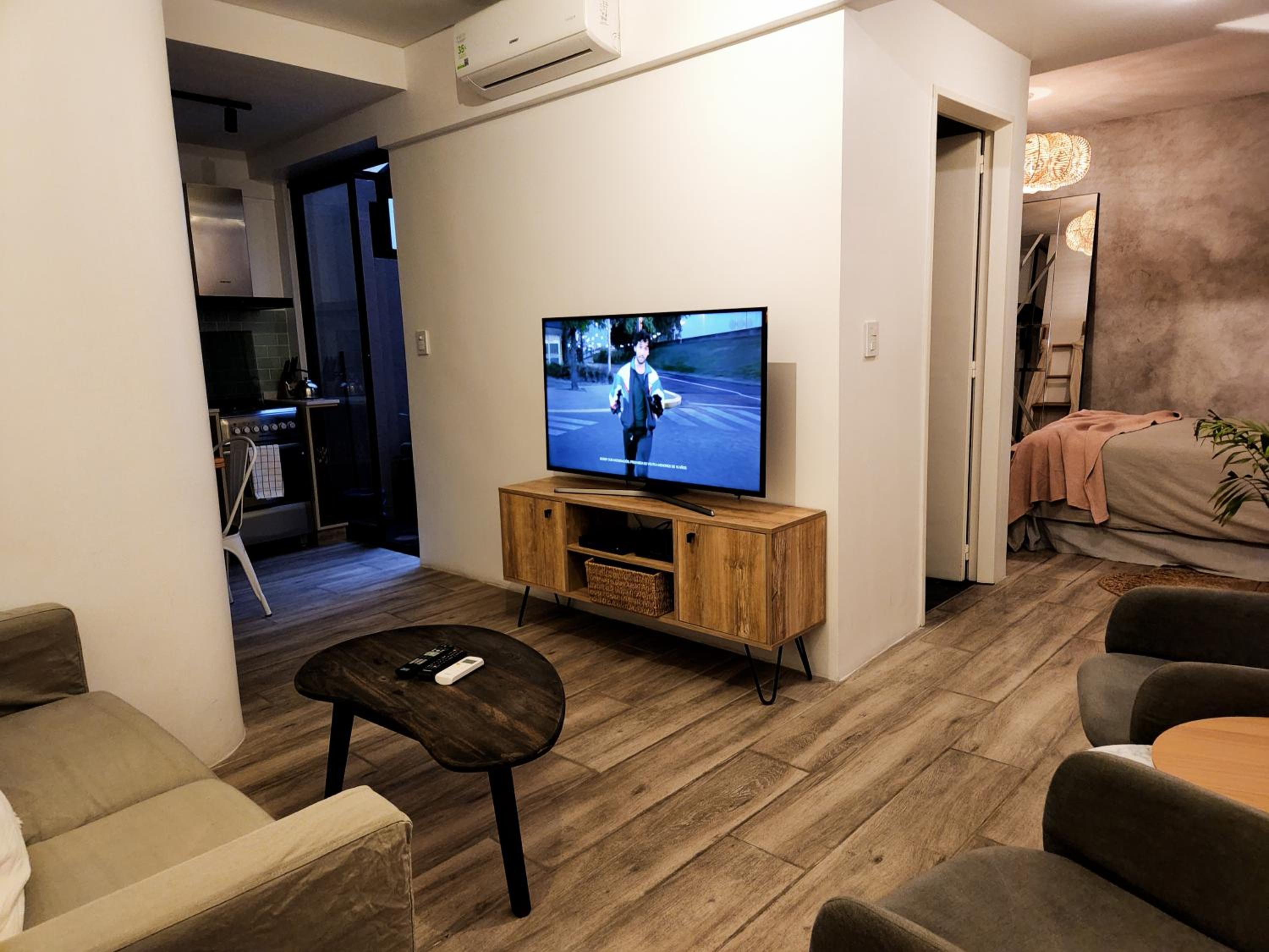 Anita's Place