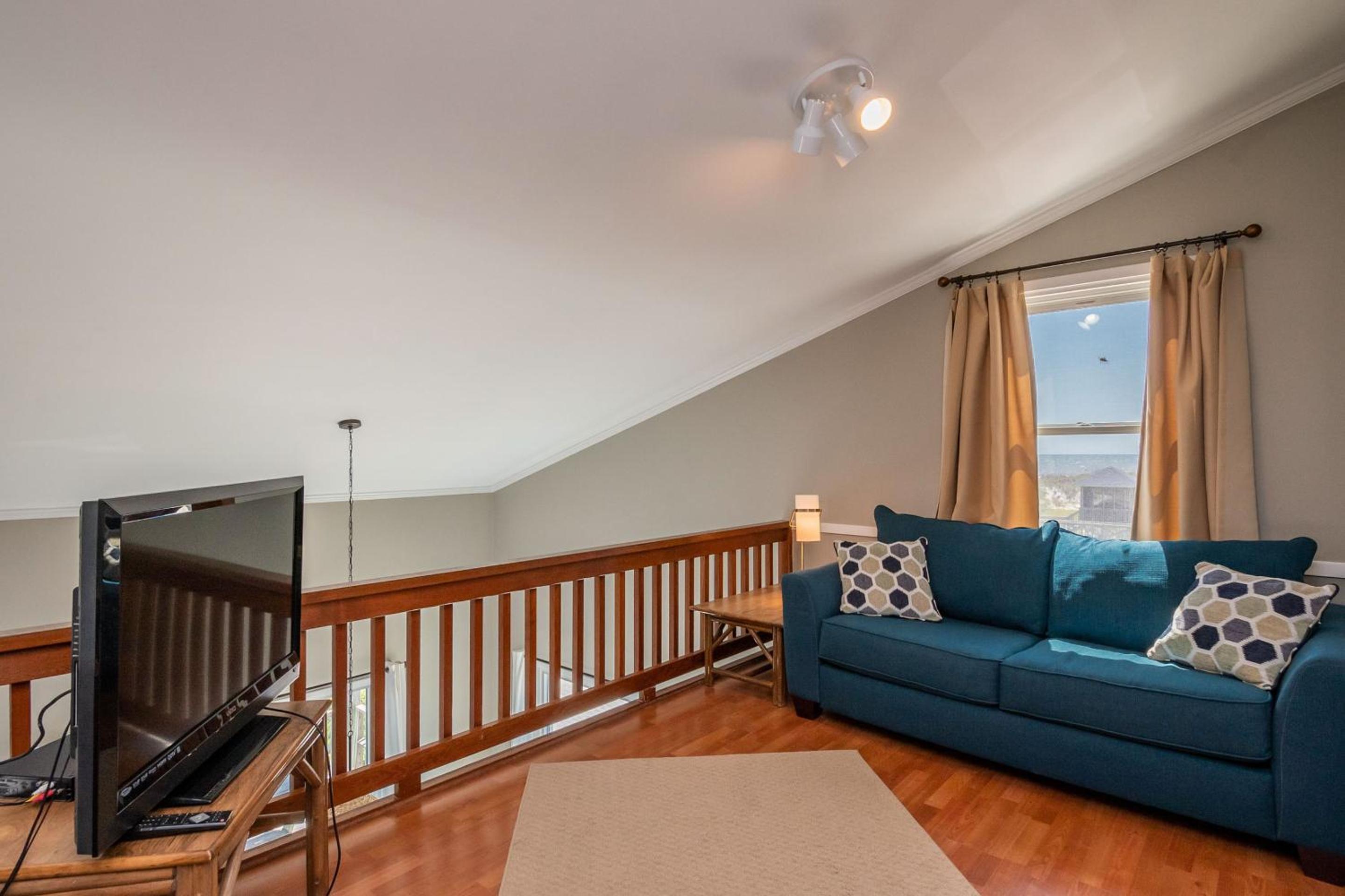 Altamarea by Oak Island Accommodations view 4