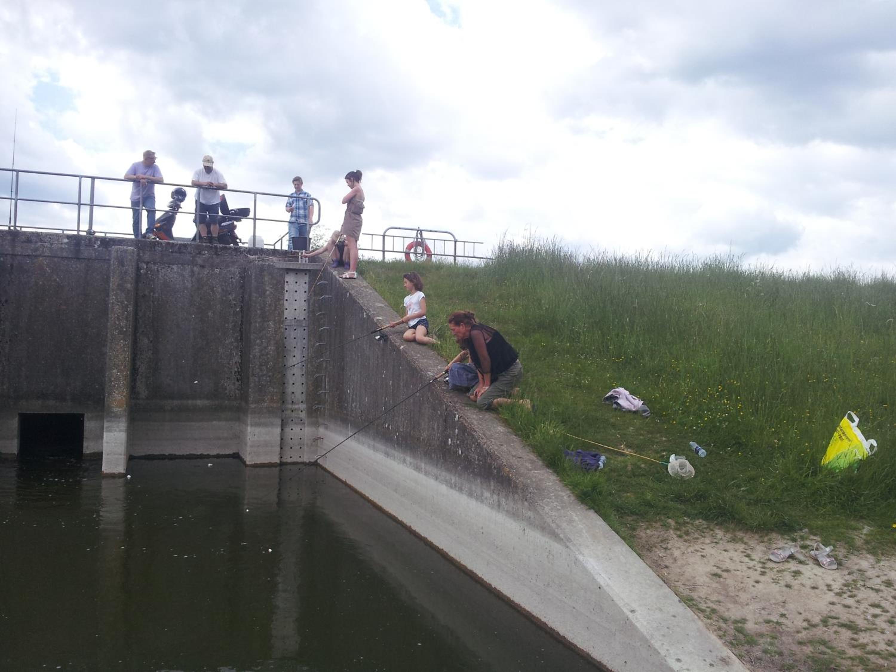 Photo 40